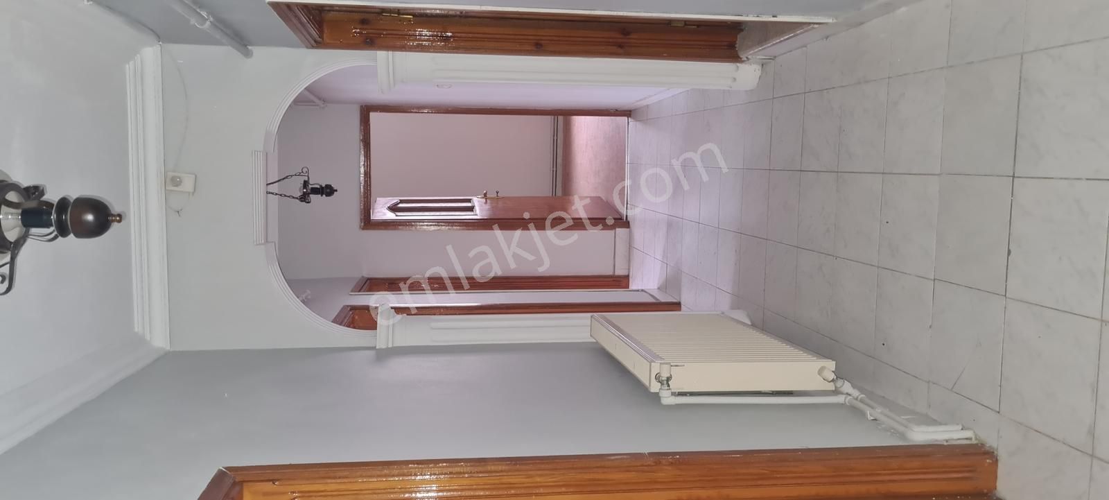 İnegöl Merkez De Satılık Ara Kat 2+1 Daire - Görsel 5