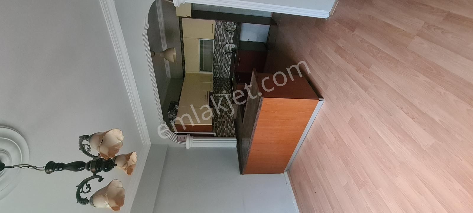 İnegöl Merkez De Satılık Ara Kat 2+1 Daire - Görsel 16