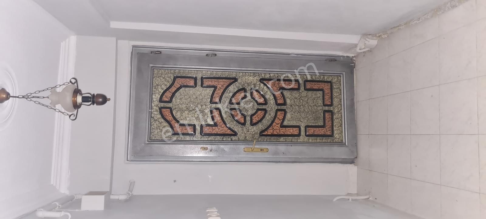 İnegöl Merkez De Satılık Ara Kat 2+1 Daire - Görsel 7