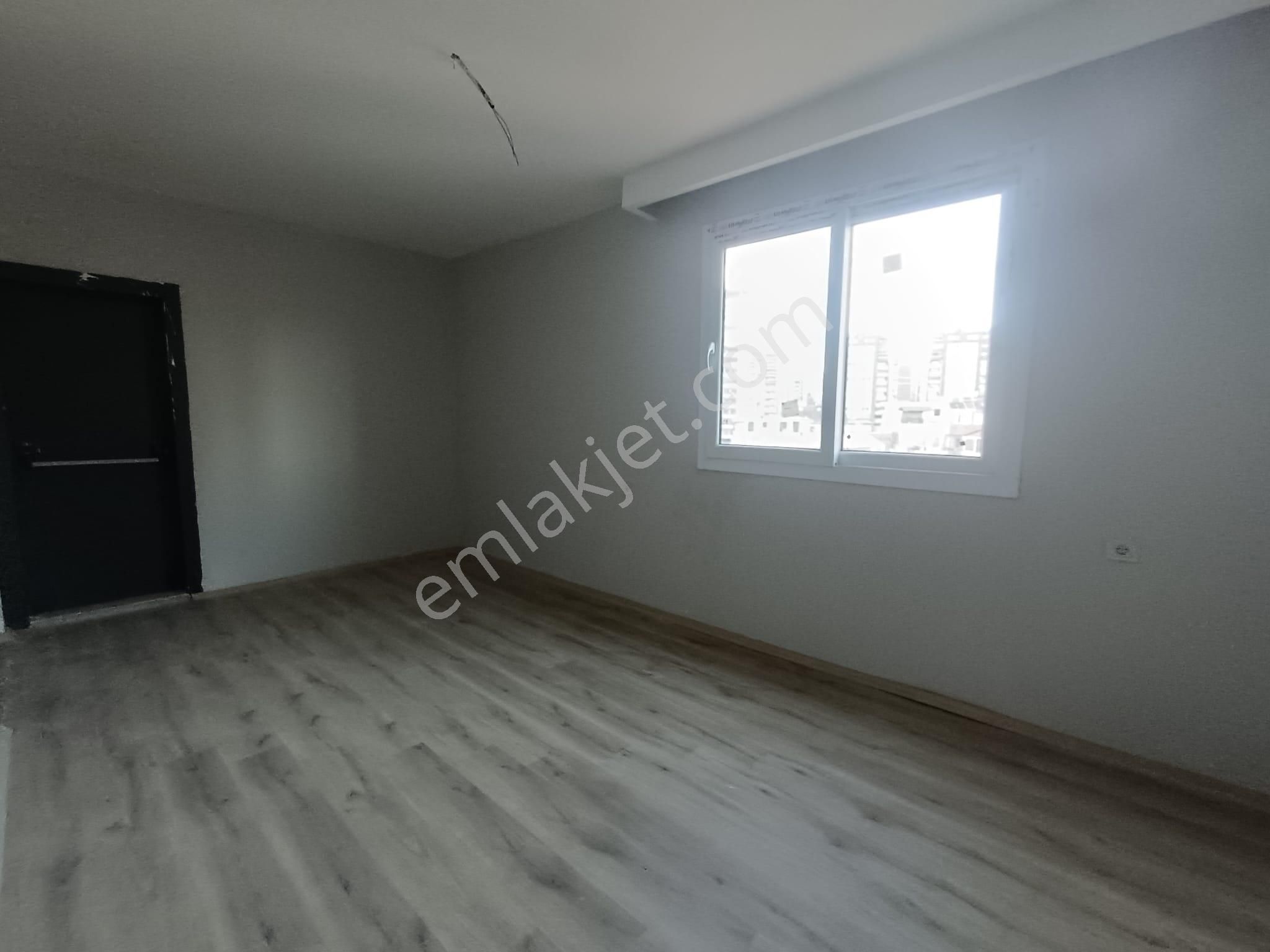 100. Yıl Mahallesi Beyzade Civarı+havuzlu 3+1 Kapalı Mutfak+sıfır Satılık Daire - Görsel 17