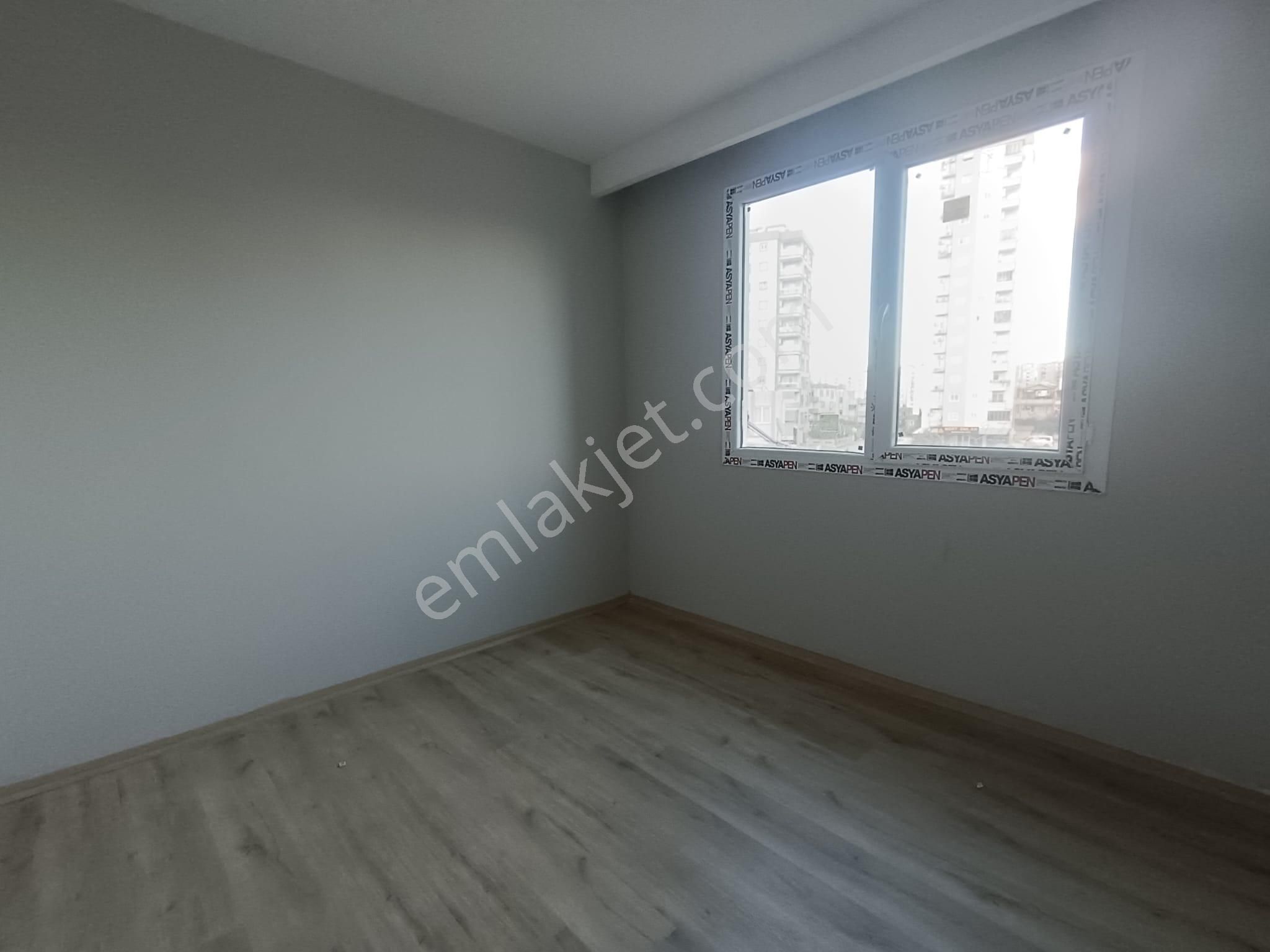 100. Yıl Mahallesi Beyzade Civarı+havuzlu 3+1 Kapalı Mutfak+sıfır Satılık Daire - Görsel 13