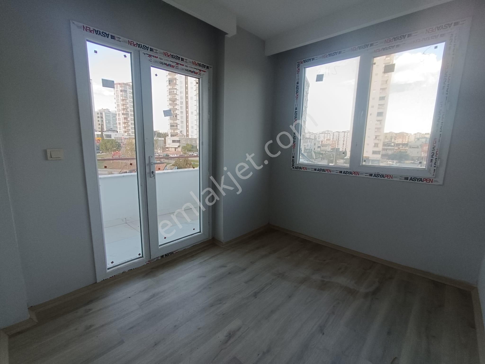 100. Yıl Mahallesi Beyzade Civarı+havuzlu 3+1 Kapalı Mutfak+sıfır Satılık Daire - Görsel 14