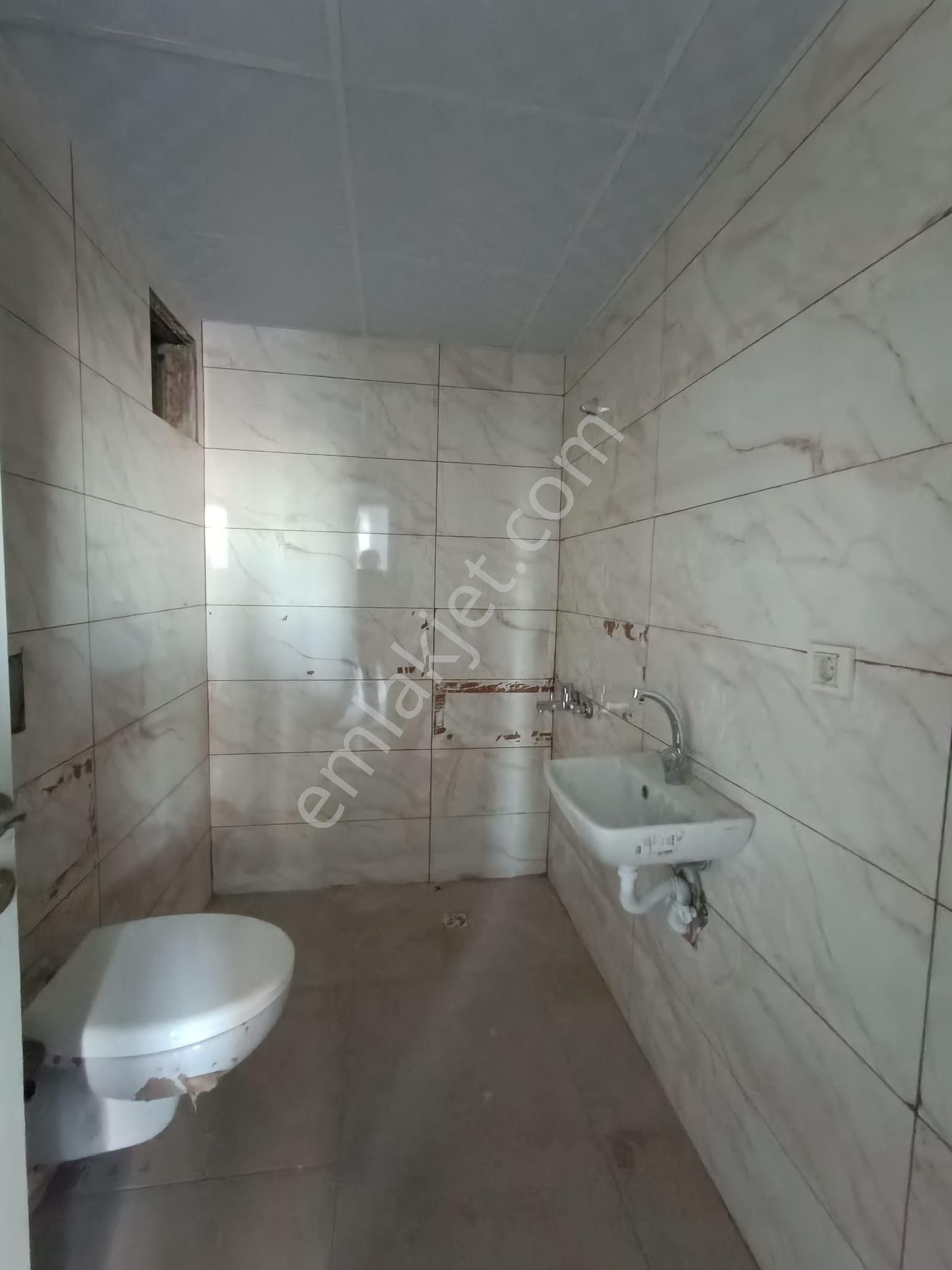 100. Yıl Mahallesi Beyzade Civarı+havuzlu 3+1 Kapalı Mutfak+sıfır Satılık Daire - Görsel 23