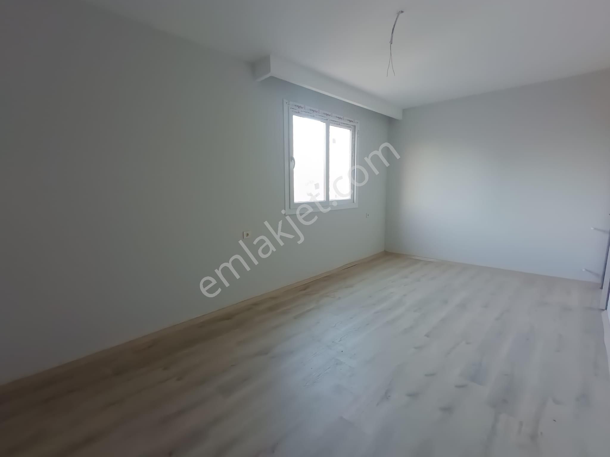 100. Yıl Mahallesi Beyzade Civarı+havuzlu 3+1 Kapalı Mutfak+sıfır Satılık Daire - Görsel 18