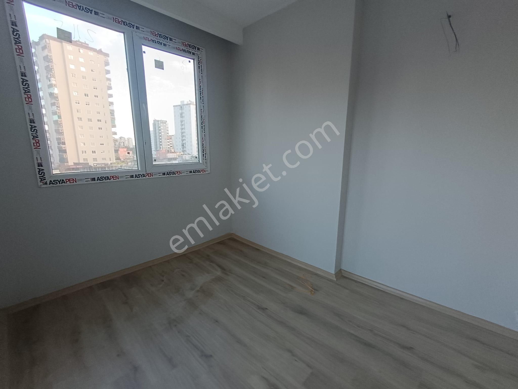 100. Yıl Mahallesi Beyzade Civarı+havuzlu 3+1 Kapalı Mutfak+sıfır Satılık Daire - Görsel 15