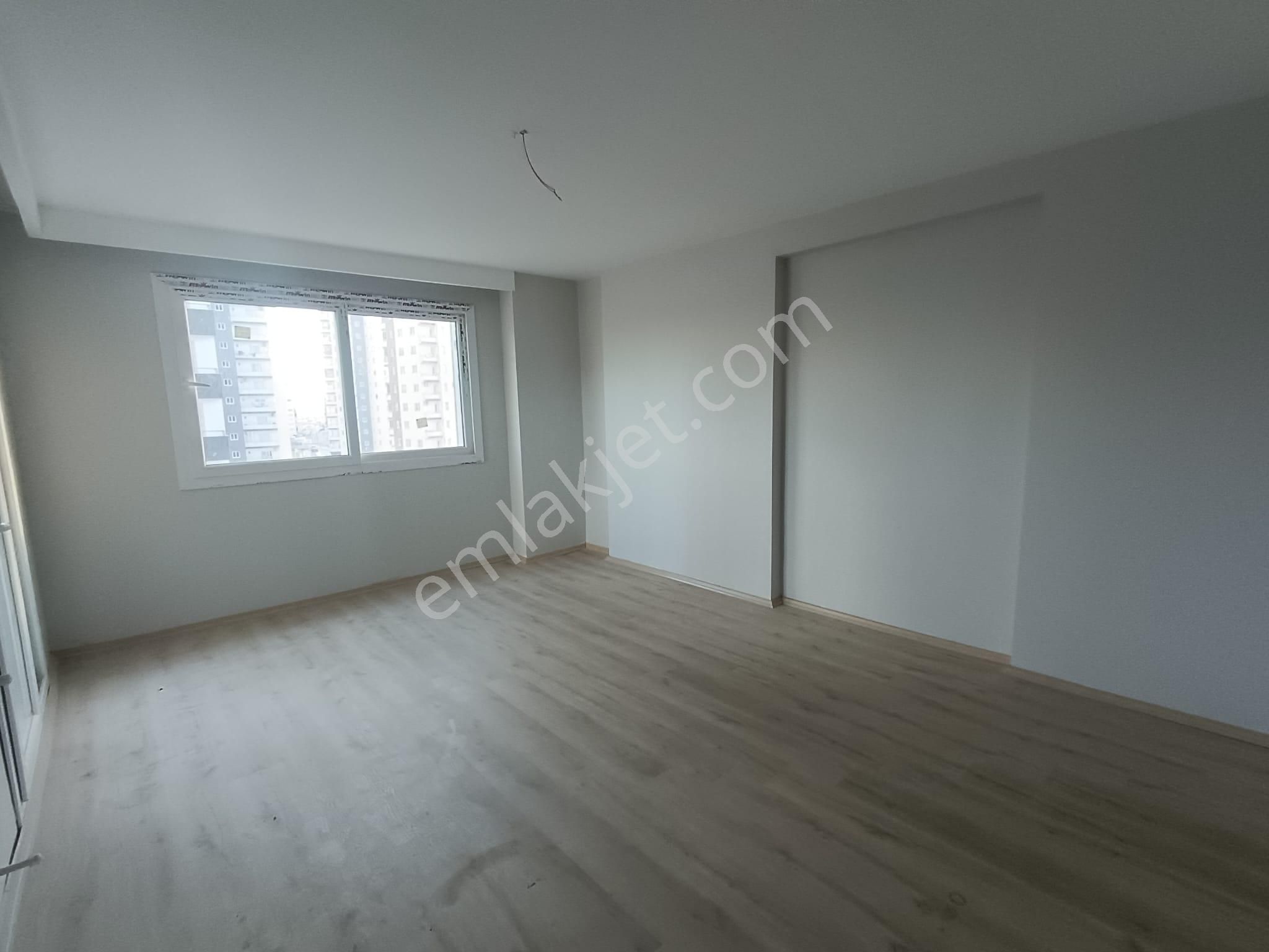 100. Yıl Mahallesi Beyzade Civarı+havuzlu 3+1 Kapalı Mutfak+sıfır Satılık Daire - Görsel 6