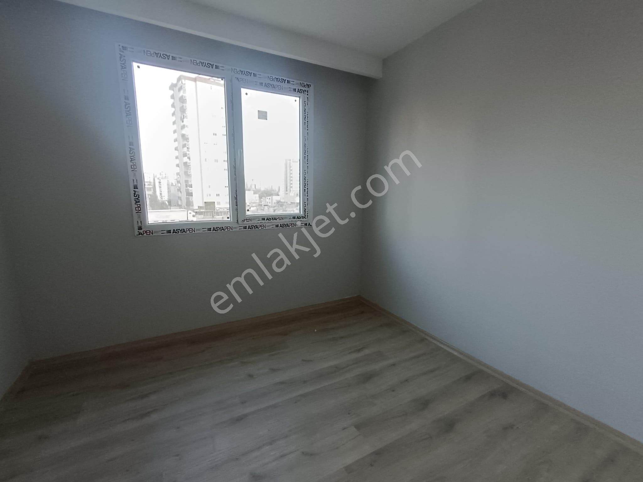 100. Yıl Mahallesi Beyzade Civarı+havuzlu 3+1 Kapalı Mutfak+sıfır Satılık Daire - Görsel 10