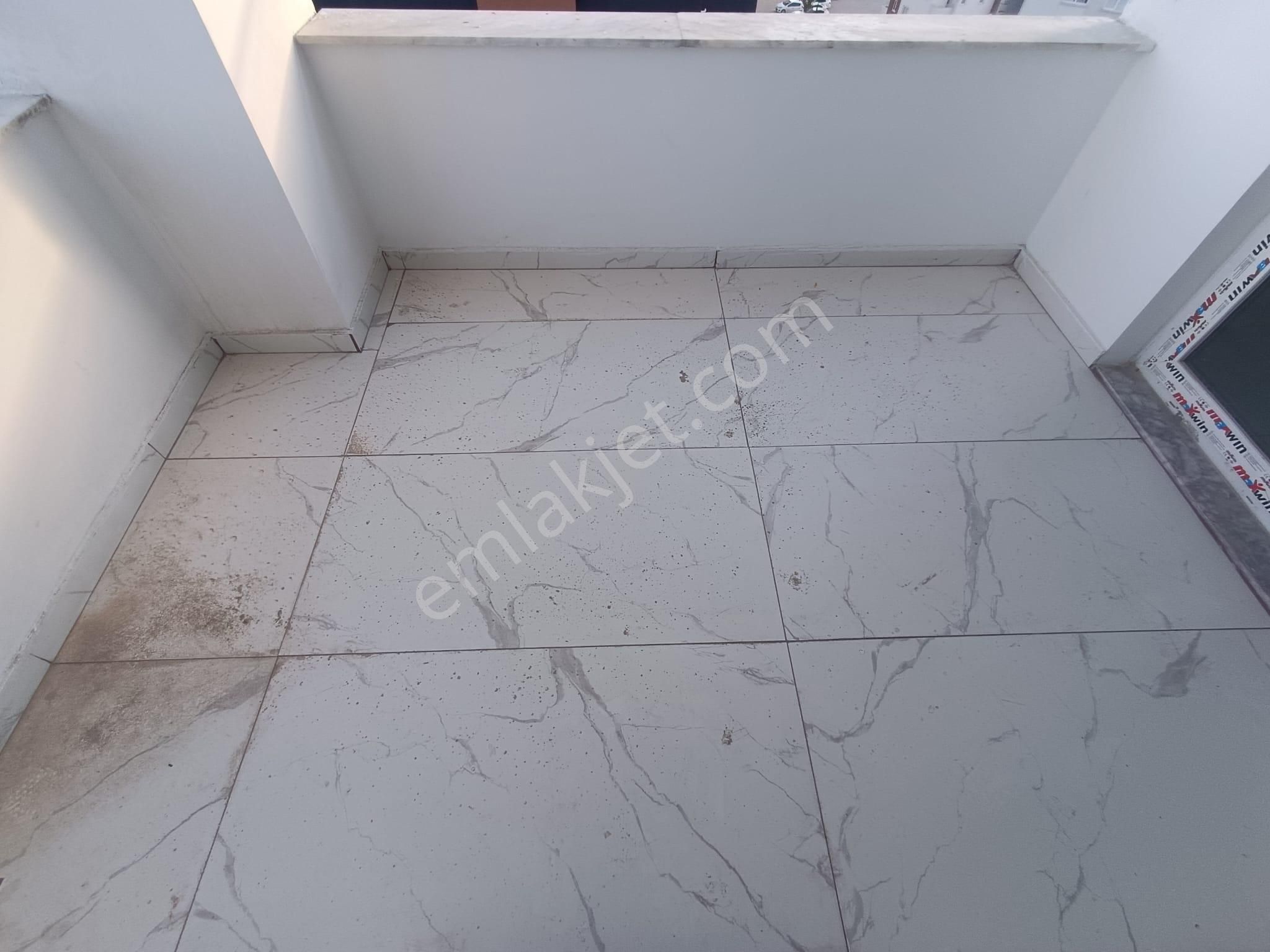 100. Yıl Mahallesi Beyzade Civarı+havuzlu 3+1 Kapalı Mutfak+sıfır Satılık Daire - Görsel 25