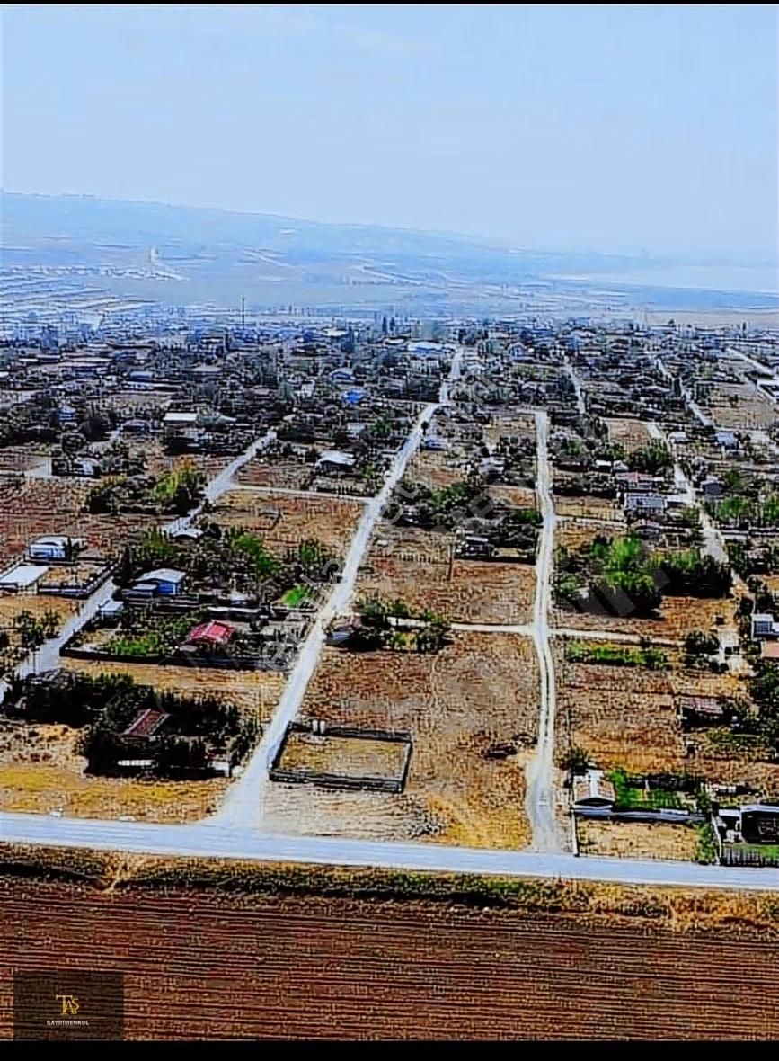 Büyükçekmece'de Göl Ve Gün Batımı Manzaralı Satılık. - Görsel 3