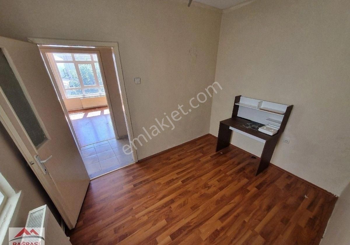 Aşağıeğlence Azık Sokak'ta 3+1 Bağımsız Güney Cephe Cam Balkonlu - Görsel 30