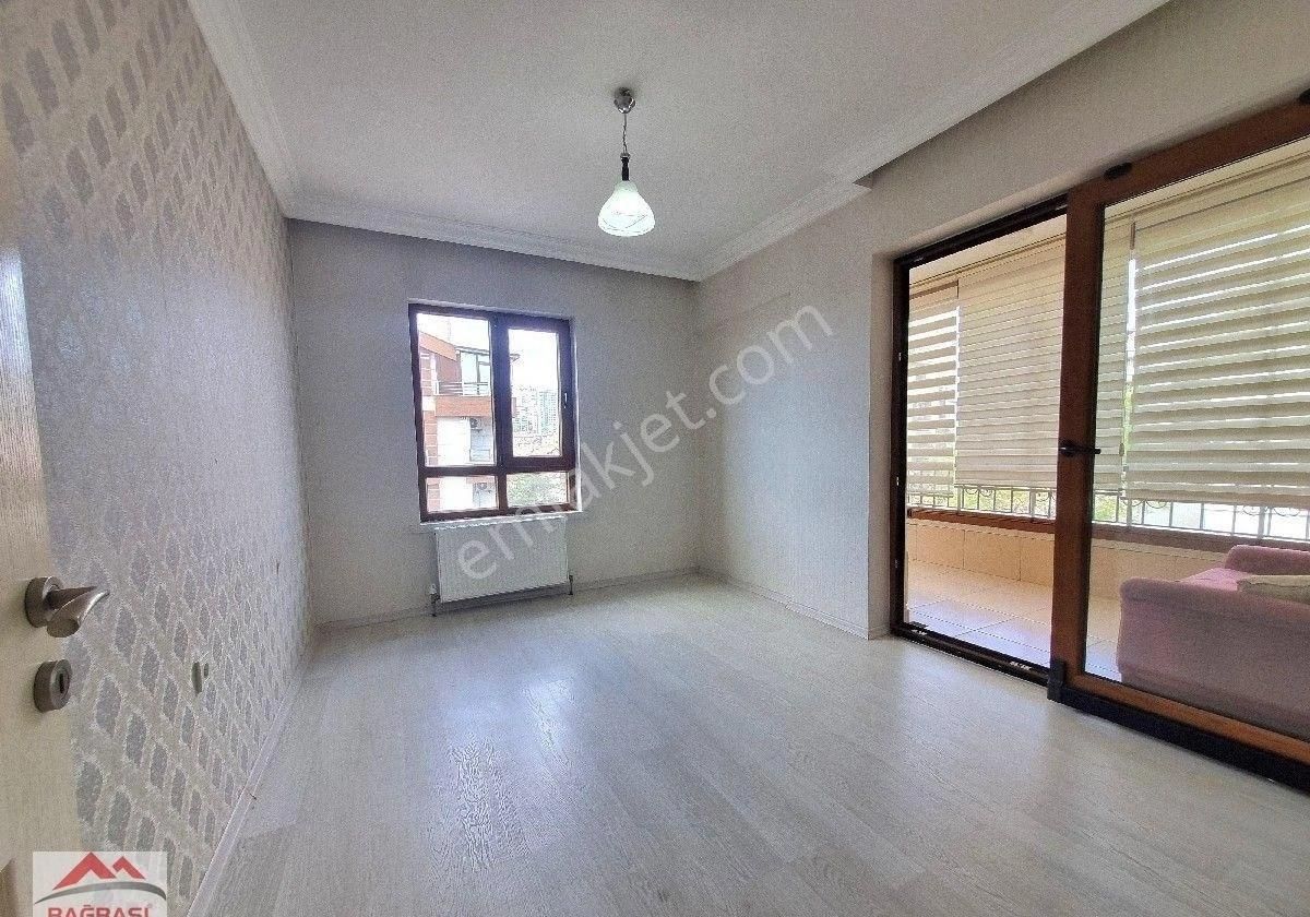 Antares & Şehir Hast.mevkii 4+1+kiler Çift Banyolu Teraslı Manzaralı Full Yapılı - Görsel 2