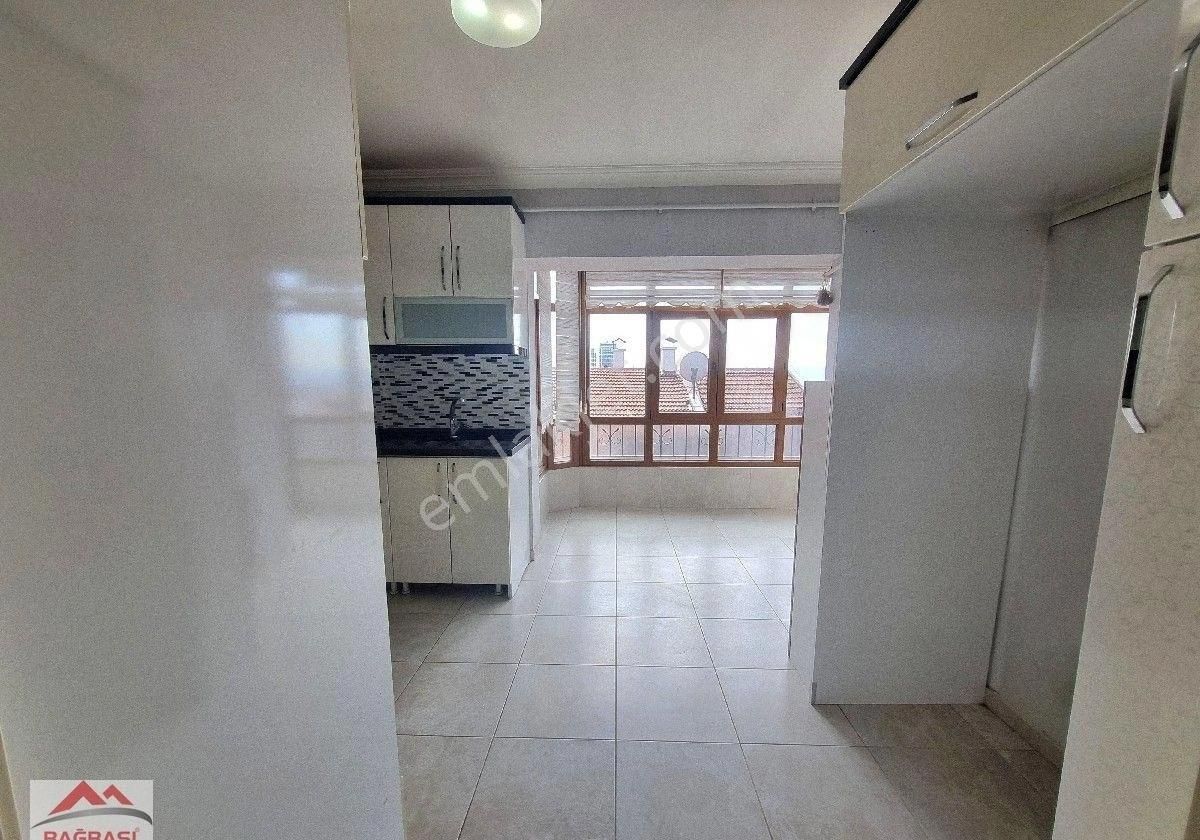 Antares & Şehir Hast.mevkii 4+1+kiler Çift Banyolu Teraslı Manzaralı Full Yapılı - Görsel 7