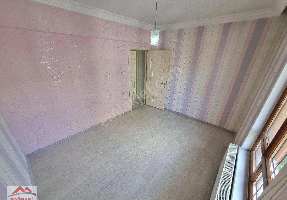 Antares & Şehir Hast.mevkii 4+1+kiler Çift Banyolu Teraslı Manzaralı Full Yapılı - Görsel 24