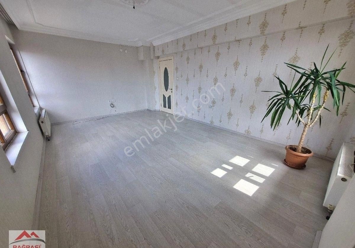 Antares & Şehir Hast.mevkii 4+1+kiler Çift Banyolu Teraslı Manzaralı Full Yapılı - Görsel 31