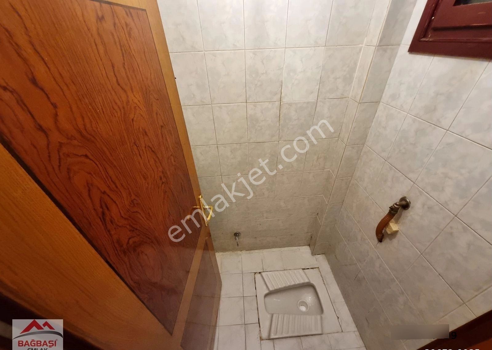 Şehir Hast.tam Karşısı Antares Avm Yanı Gülhane Hast.yürüme Mesafesi 3+1+kiler Bağımsız Mantolamalı - Görsel 13