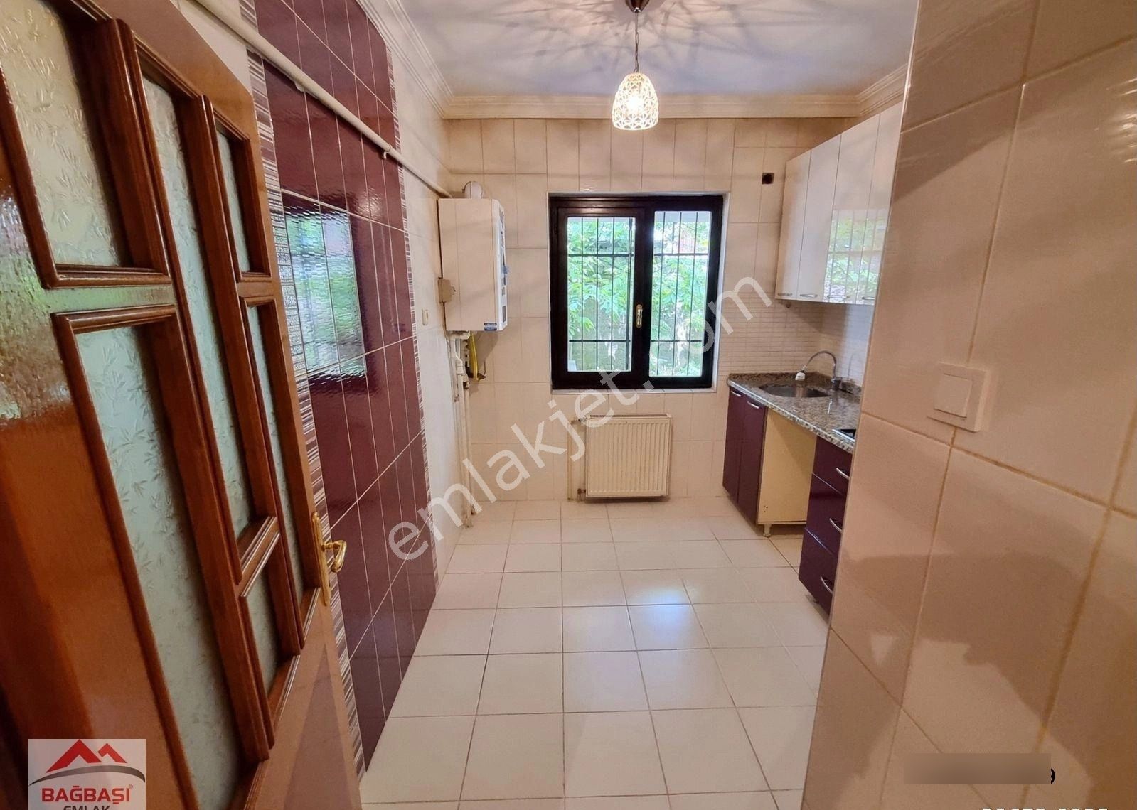 Şehir Hast.tam Karşısı Antares Avm Yanı Gülhane Hast.yürüme Mesafesi 3+1+kiler Bağımsız Mantolamalı - Görsel 32