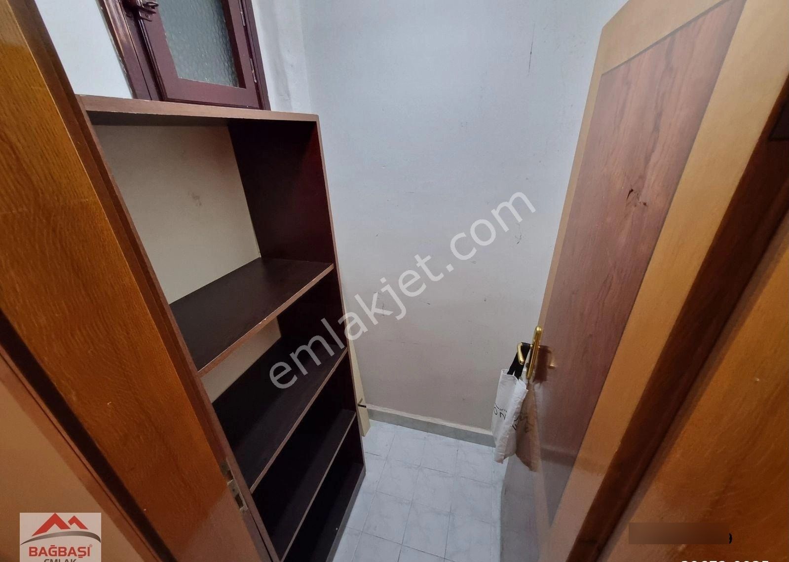 Şehir Hast.tam Karşısı Antares Avm Yanı Gülhane Hast.yürüme Mesafesi 3+1+kiler Bağımsız Mantolamalı - Görsel 30