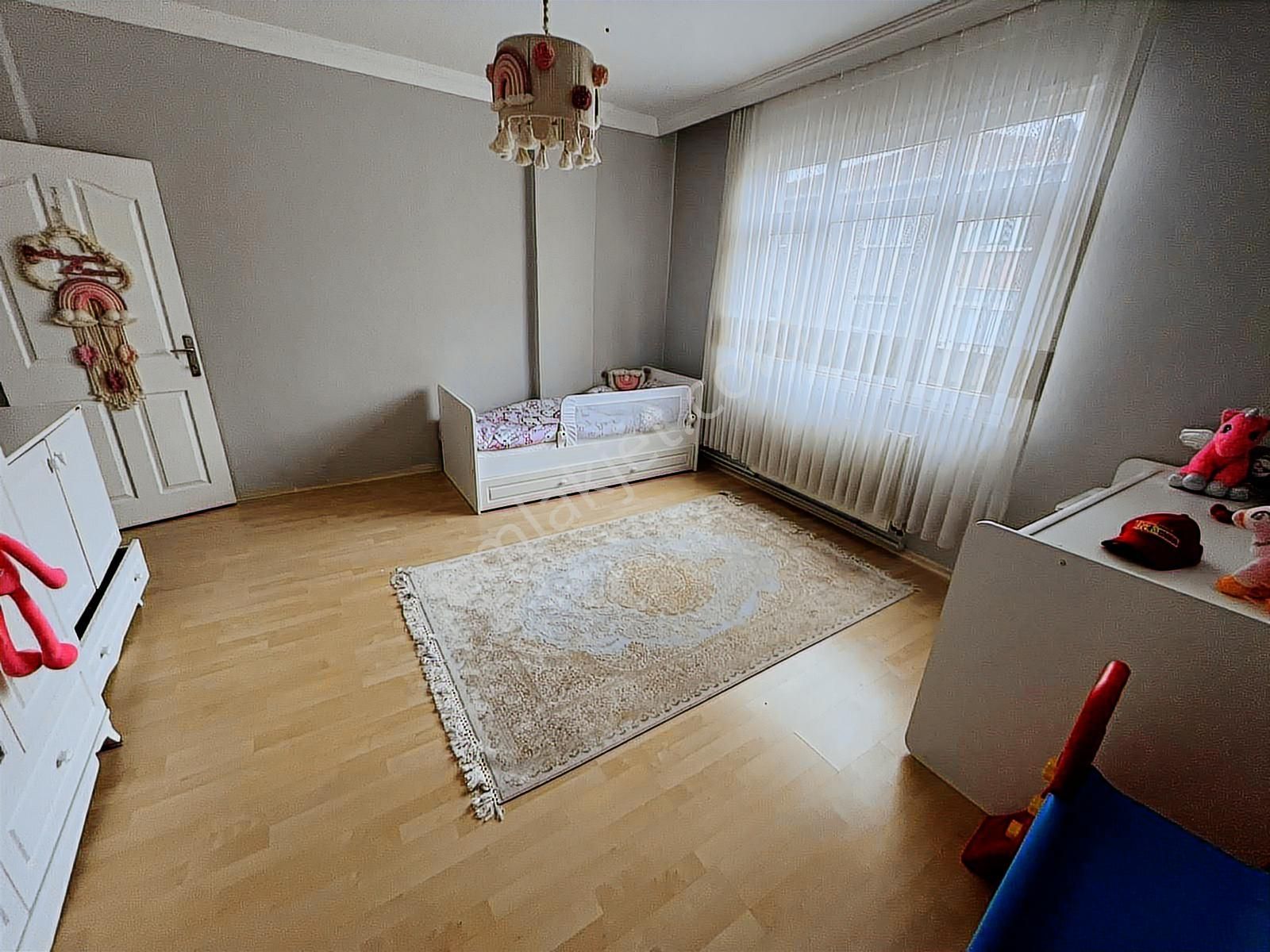 Şeref Emlak Karlıtepe Satılık Daire 6,350,000 Tl - Görsel 21