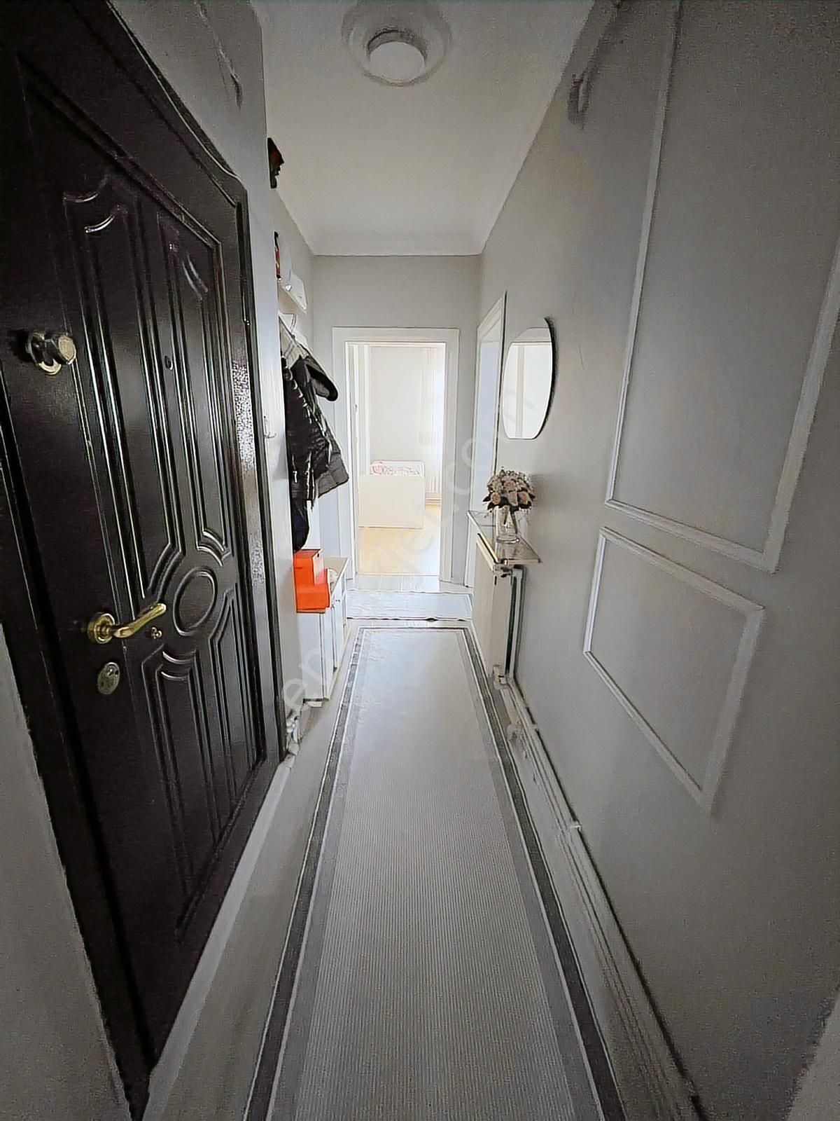 Şeref Emlak Karlıtepe Satılık Daire 6,350,000 Tl - Görsel 6