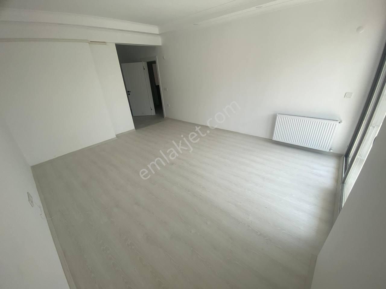 🏡🔴aktiften Bahçelievler'de Doğa İle Şehir Yaşamının Birleştiği Yerde Konforlu Satılık 2+1 Dair - Görsel 13