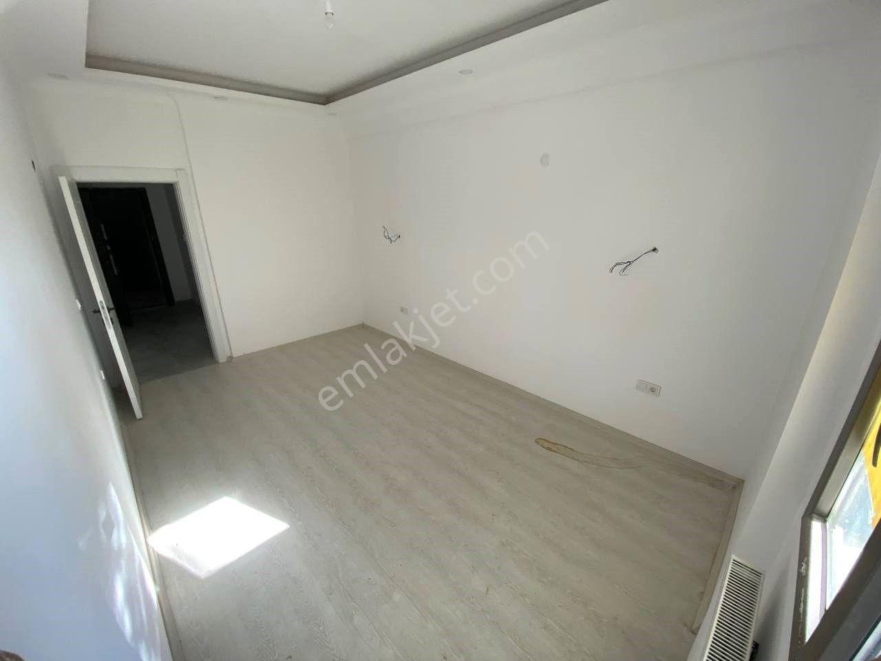 🏡🔴aktiften Bahçelievler'de Doğa İle Şehir Yaşamının Birleştiği Yerde Konforlu Satılık 2+1 Dair - Görsel 20