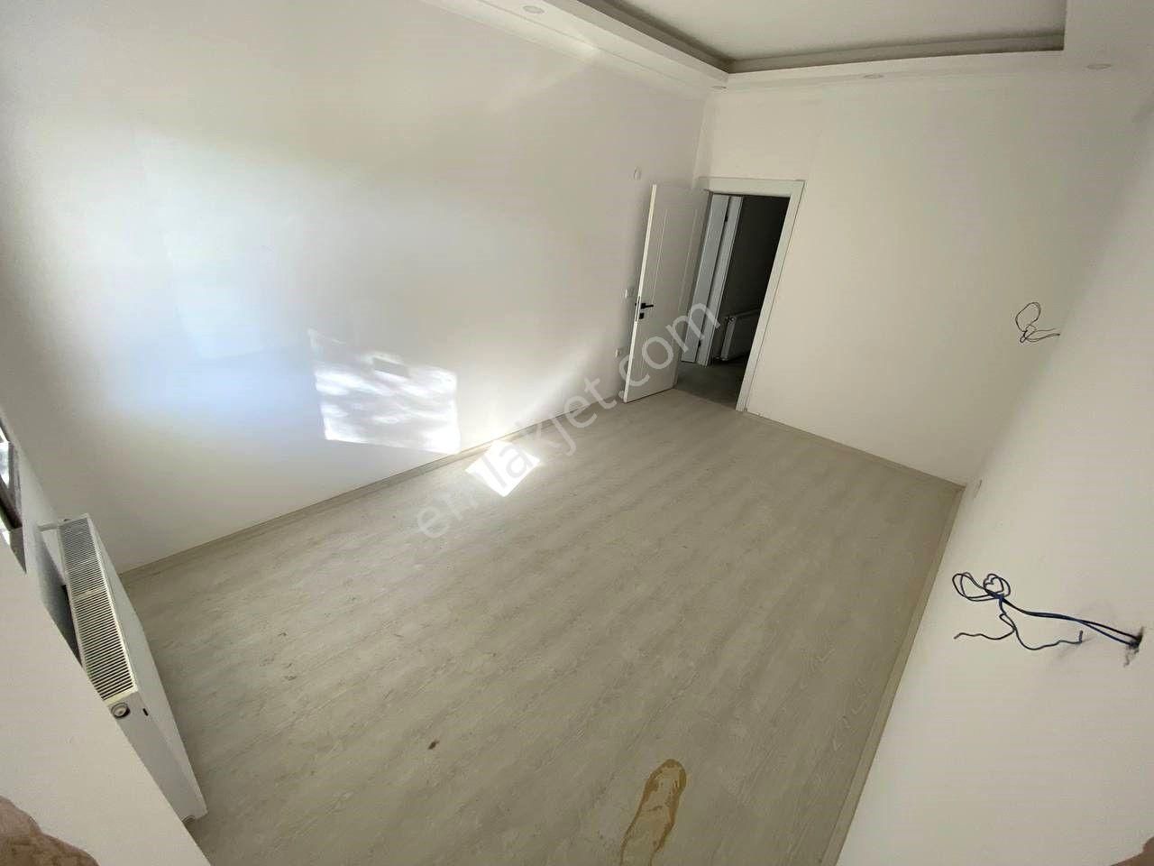 🏡🔴aktiften Bahçelievler'de Doğa İle Şehir Yaşamının Birleştiği Yerde Konforlu Satılık 2+1 Dair - Görsel 22