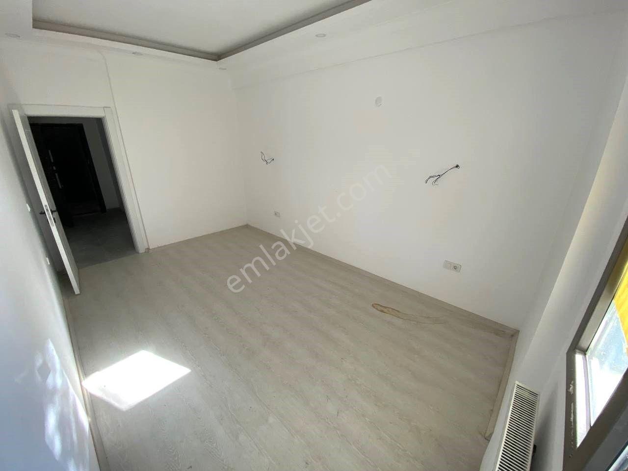 🏡🔴aktiften Bahçelievler'de Doğa İle Şehir Yaşamının Birleştiği Yerde Konforlu Satılık 2+1 Dair - Görsel 21
