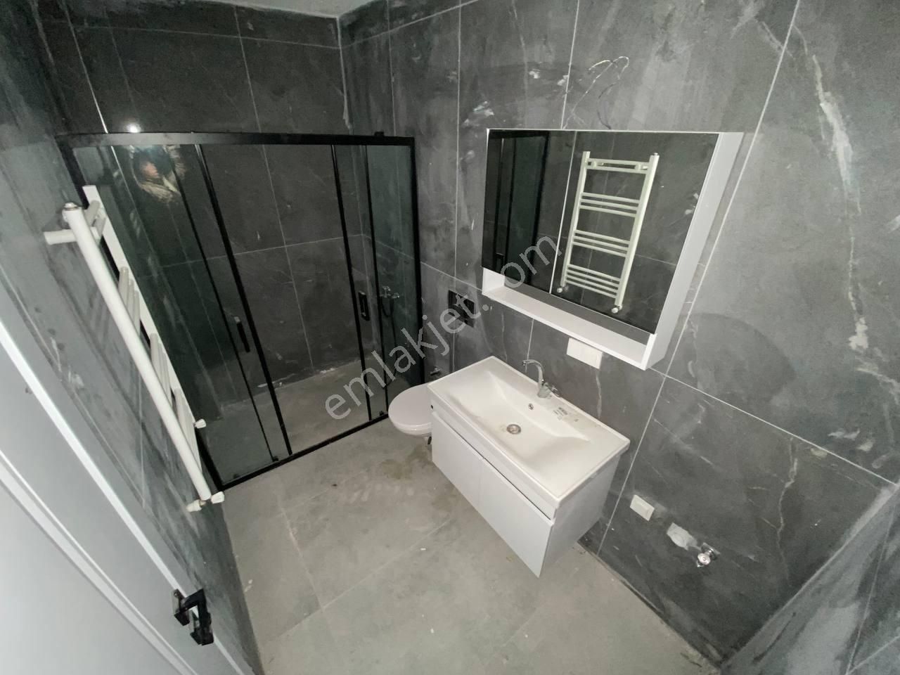 🏡🔴aktiften Bahçelievler'de Doğa İle Şehir Yaşamının Birleştiği Yerde Konforlu Satılık 2+1 Dair - Görsel 26