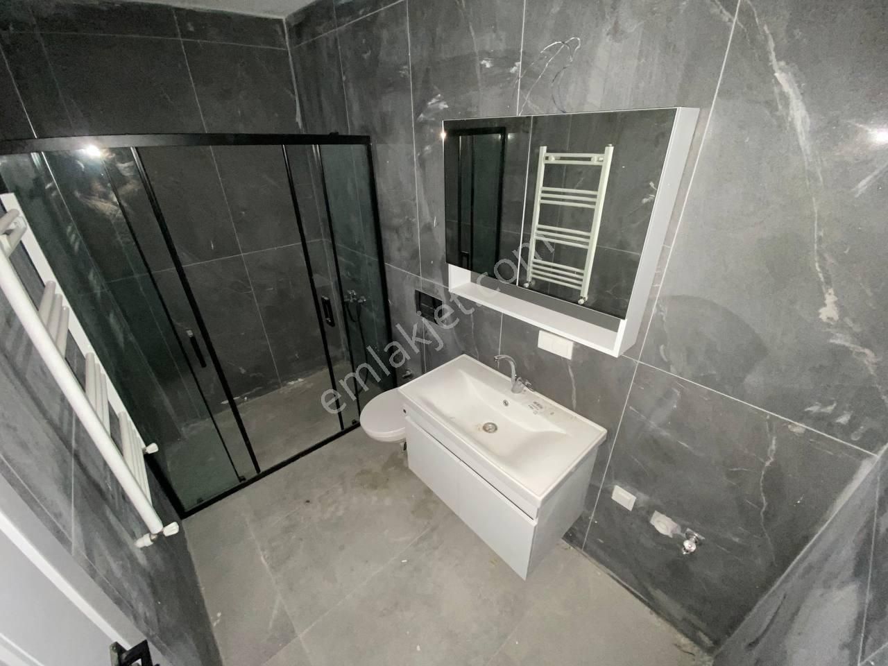 🏡🔴aktiften Bahçelievler'de Doğa İle Şehir Yaşamının Birleştiği Yerde Konforlu Satılık 2+1 Dair - Görsel 27