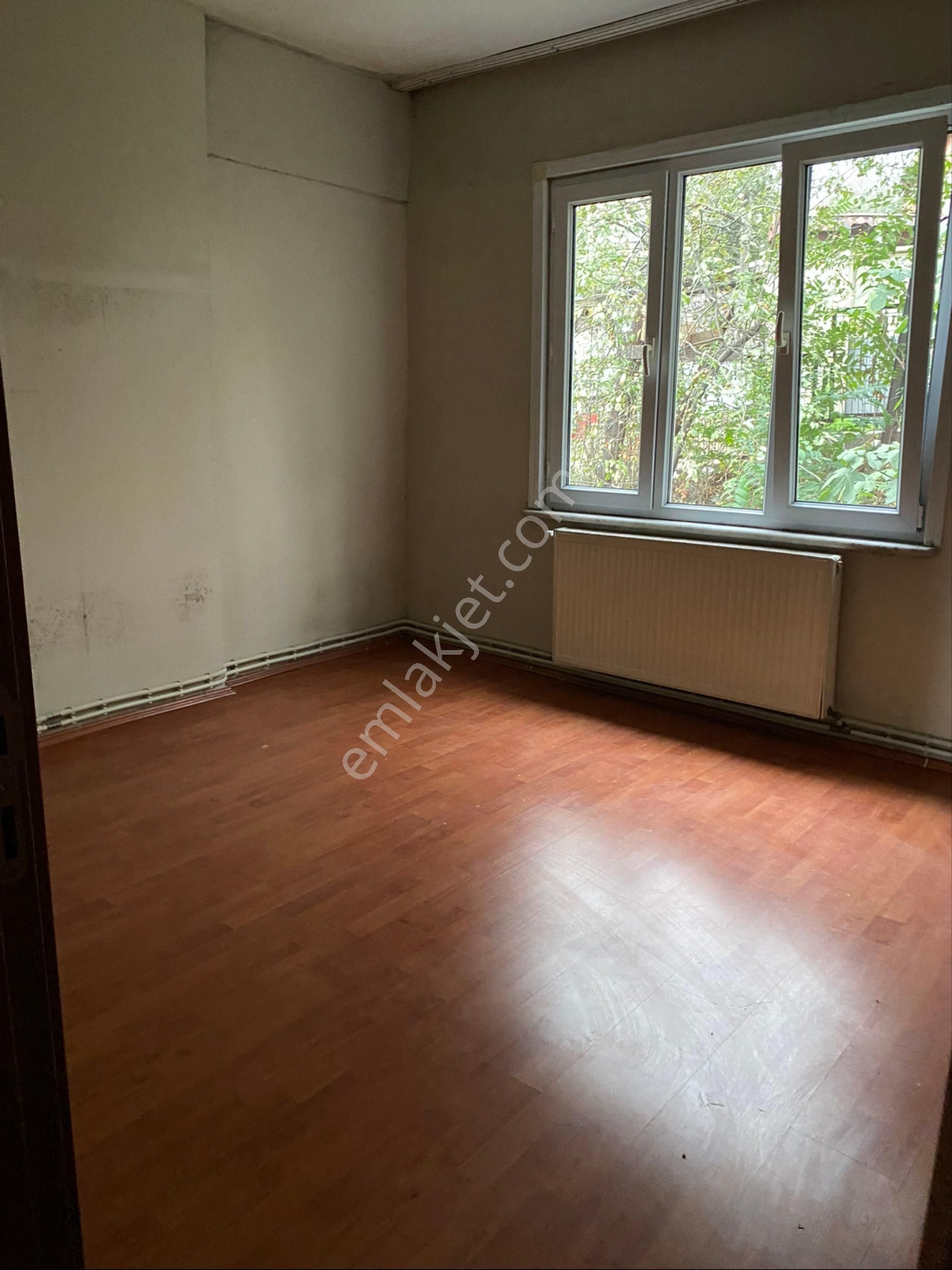 Sahibinden Teraslı Daire - Görsel 8