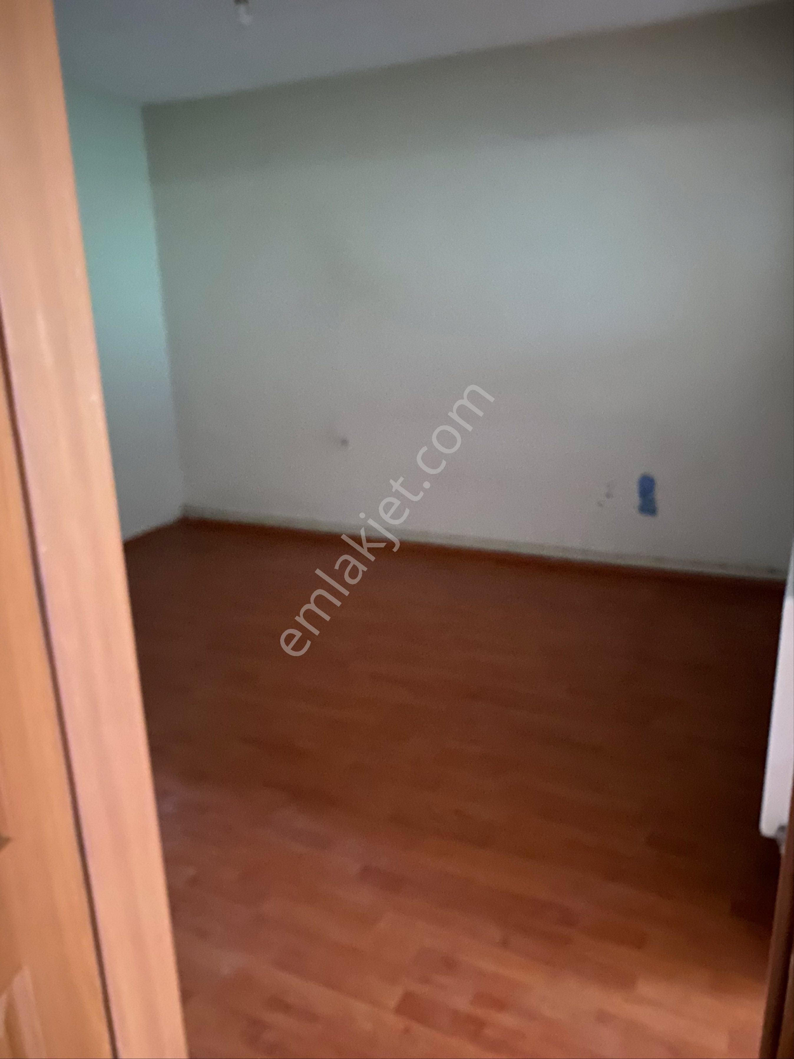 Sahibinden Teraslı Daire - Görsel 10