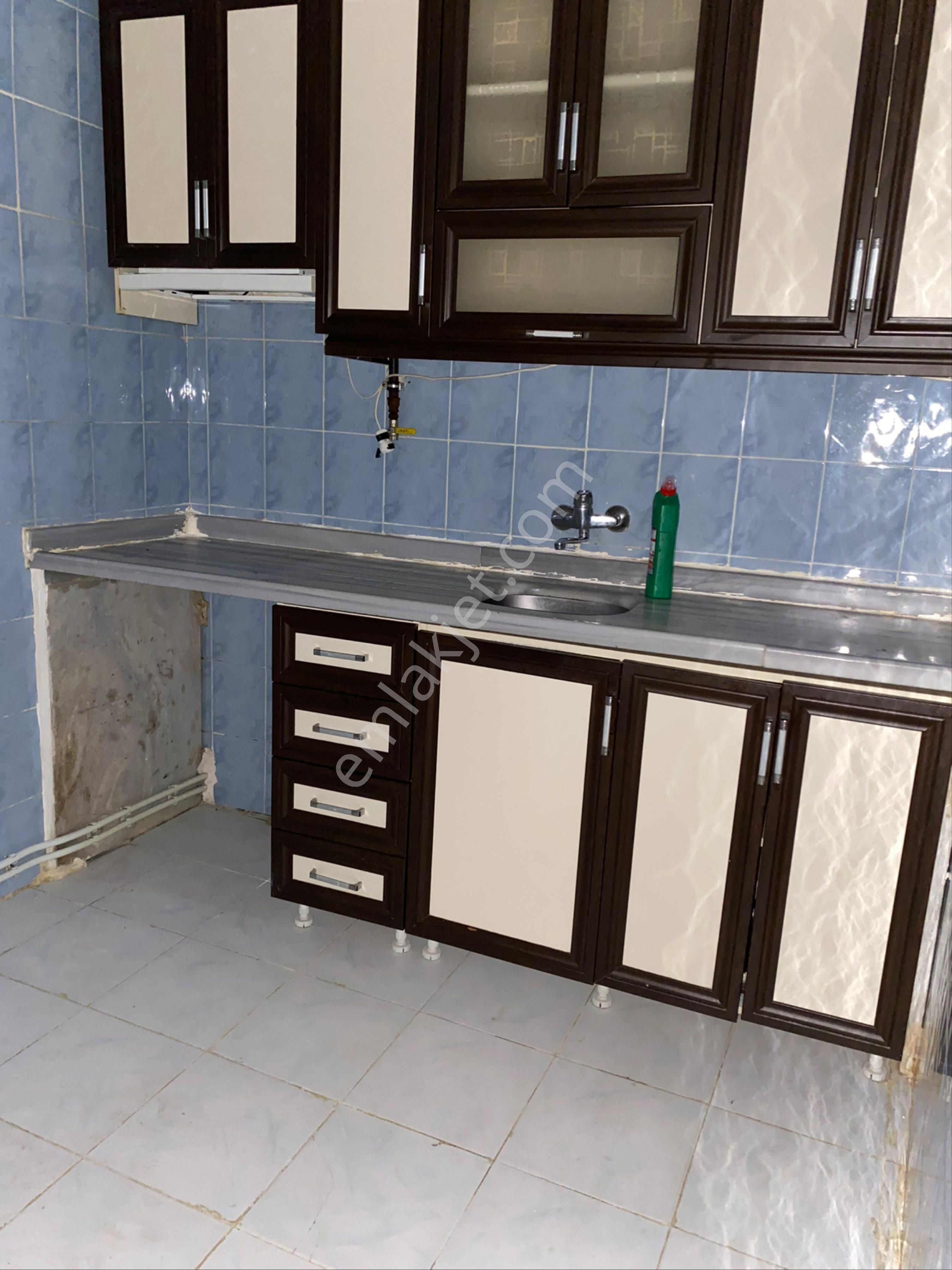 Sahibinden Teraslı Daire - Görsel 7