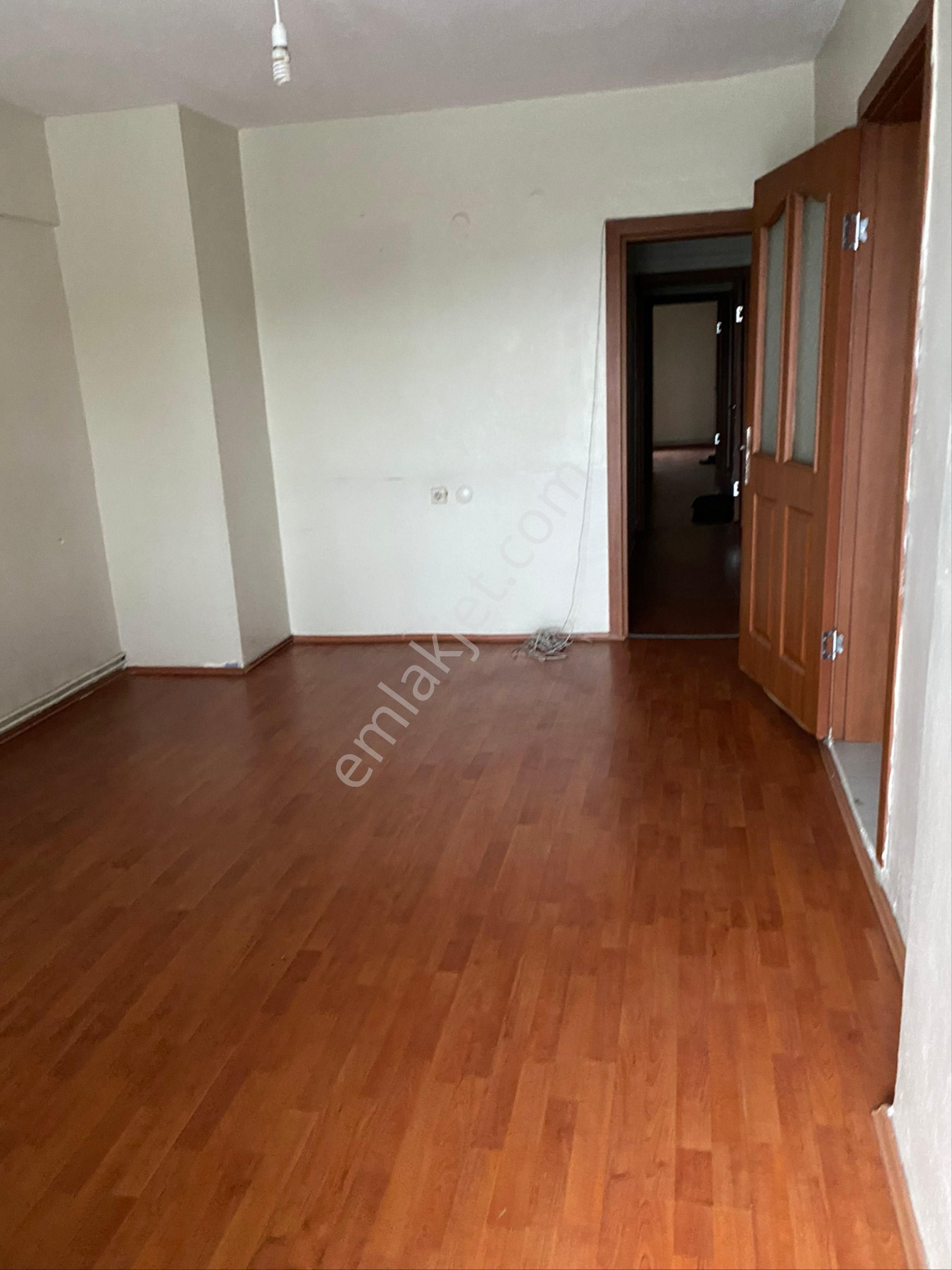 Sahibinden Teraslı Daire