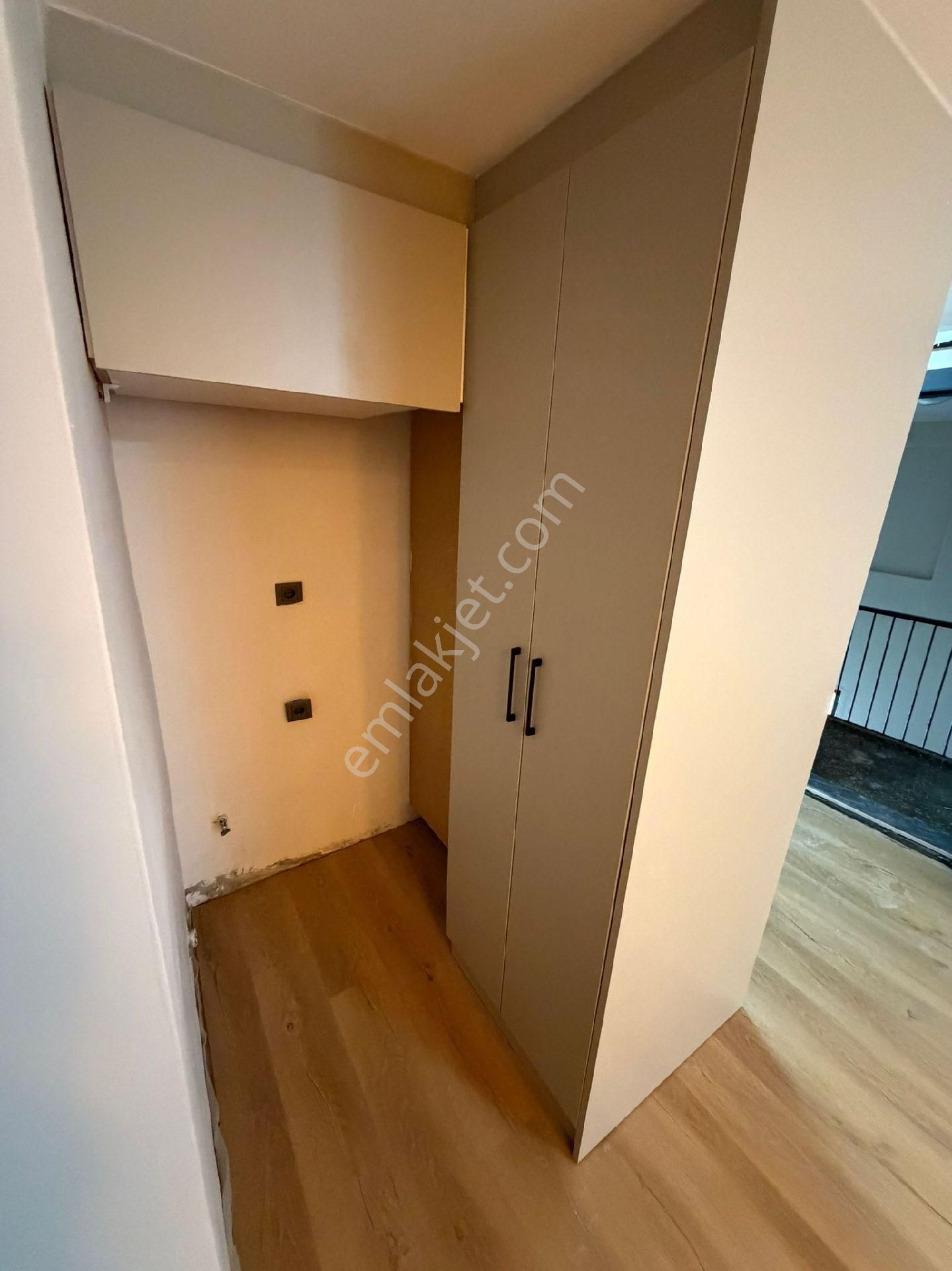 Devlet Hastanesi Üstünde Özel Hamam Bulunan Dairelerimiz Kat Seçeneklerıne Göre Fiyat - Görsel 17