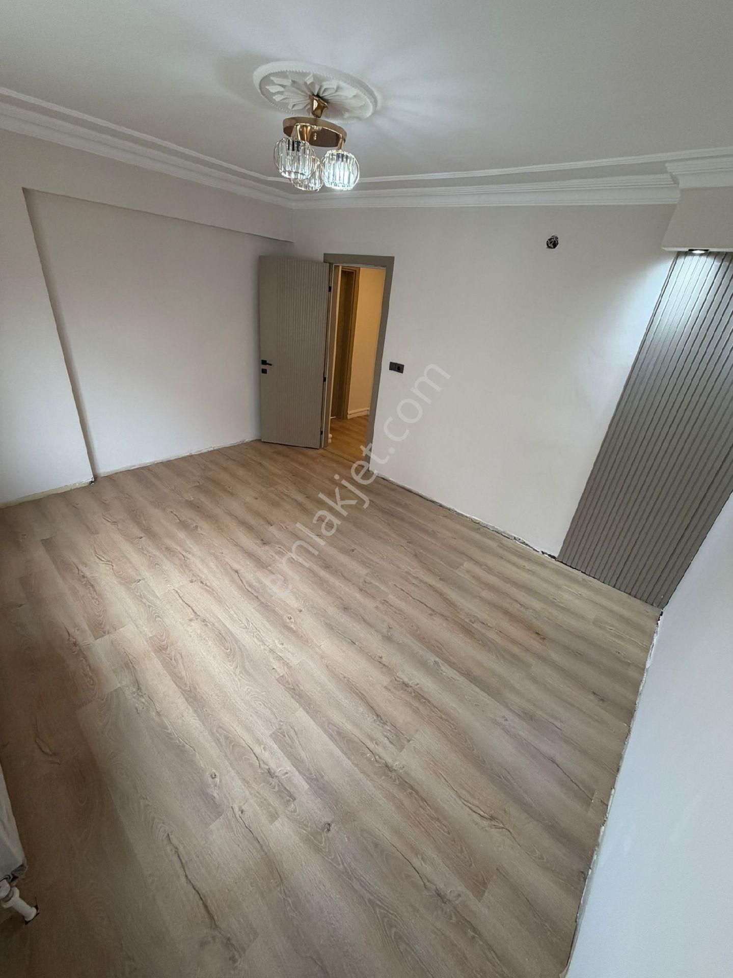 Devlet Hastanesi Üstünde Özel Hamam Bulunan Dairelerimiz Kat Seçeneklerıne Göre Fiyat - Görsel 9