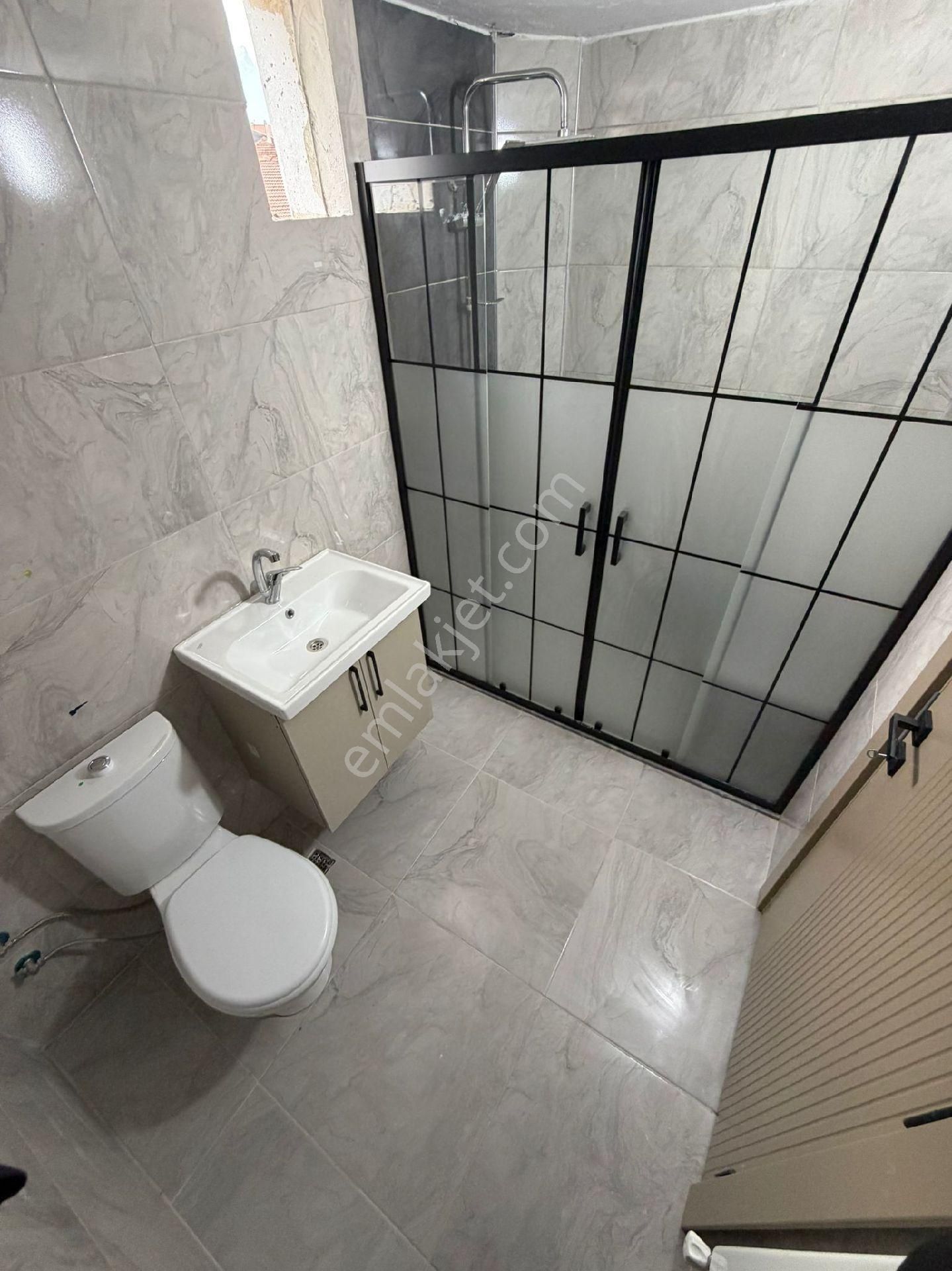 Devlet Hastanesi Üstünde Özel Hamam Bulunan Dairelerimiz Kat Seçeneklerıne Göre Fiyat - Görsel 10