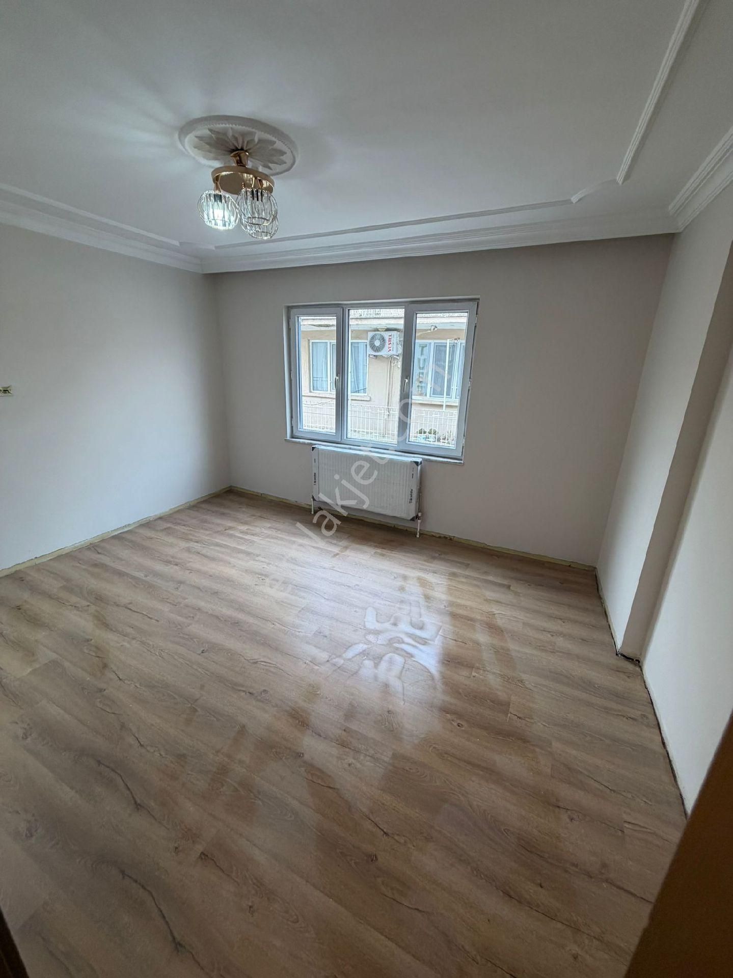 Devlet Hastanesi Üstünde Özel Hamam Bulunan Dairelerimiz Kat Seçeneklerıne Göre Fiyat - Görsel 11