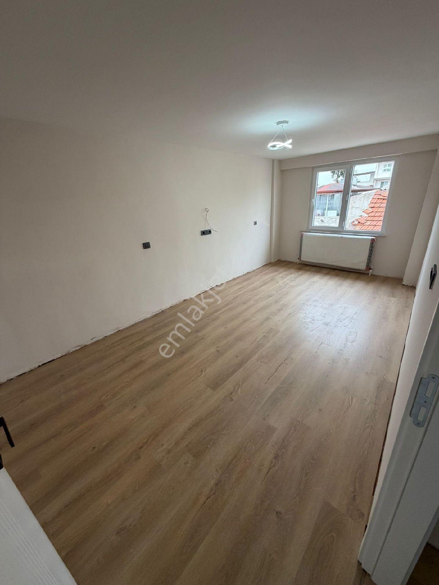 Devlet Hastanesi Üstünde Özel Hamam Bulunan Dairelerimiz Kat Seçeneklerıne Göre Fiyat - Görsel 22