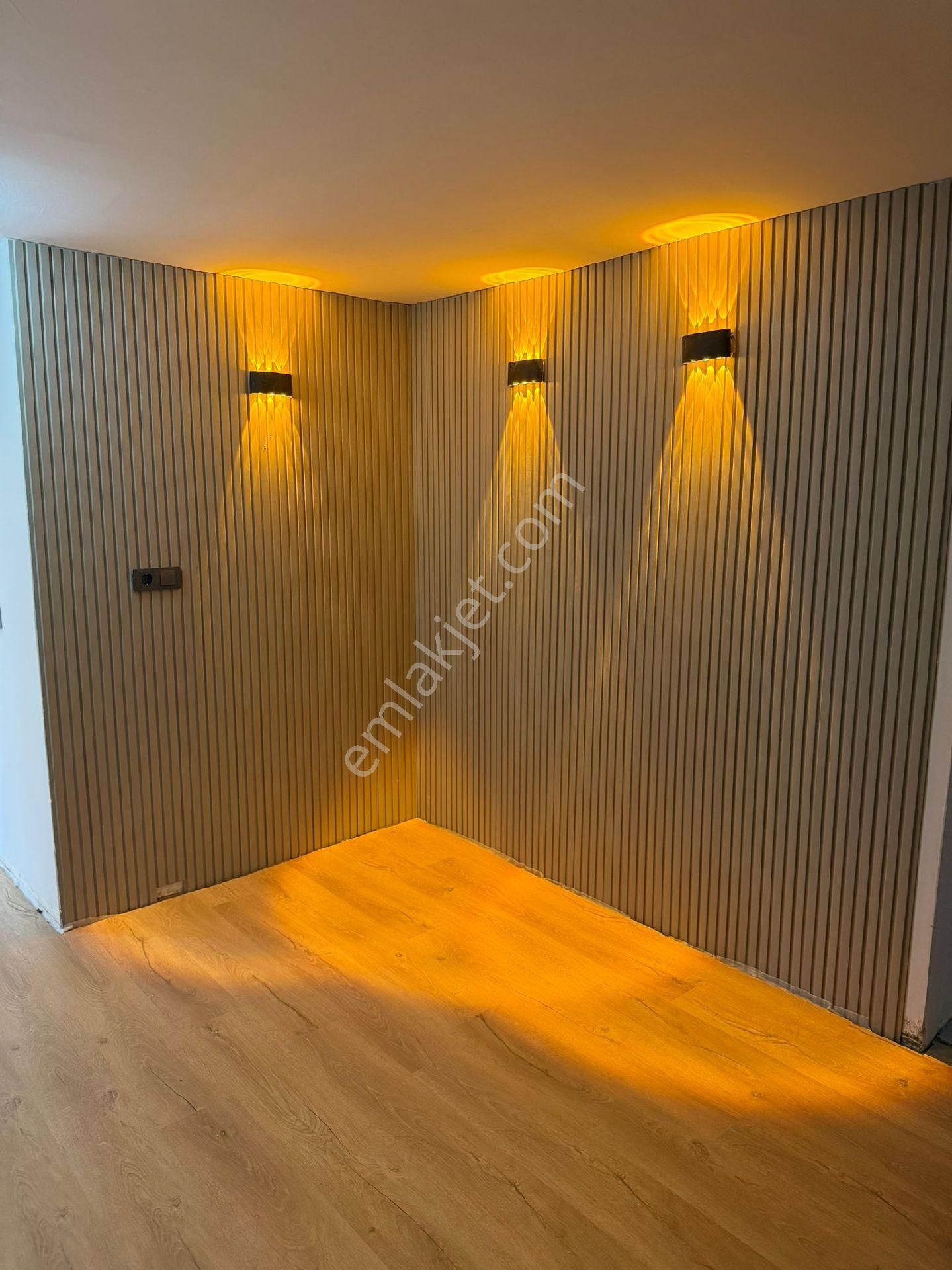 Devlet Hastanesi Üstünde Özel Hamam Bulunan Dairelerimiz Kat Seçeneklerıne Göre Fiyat