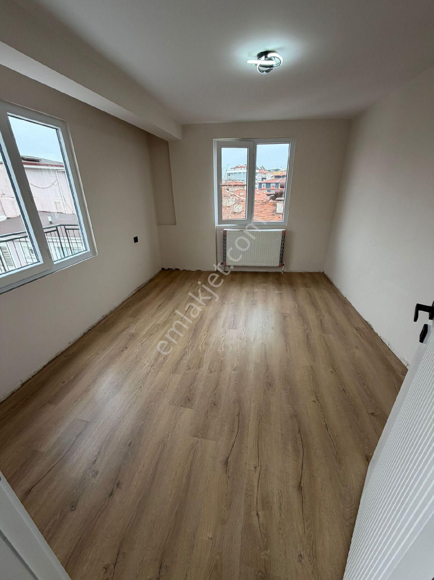 Devlet Hastanesi Üstünde Özel Hamam Bulunan Dairelerimiz Kat Seçeneklerıne Göre Fiyat - Görsel 25