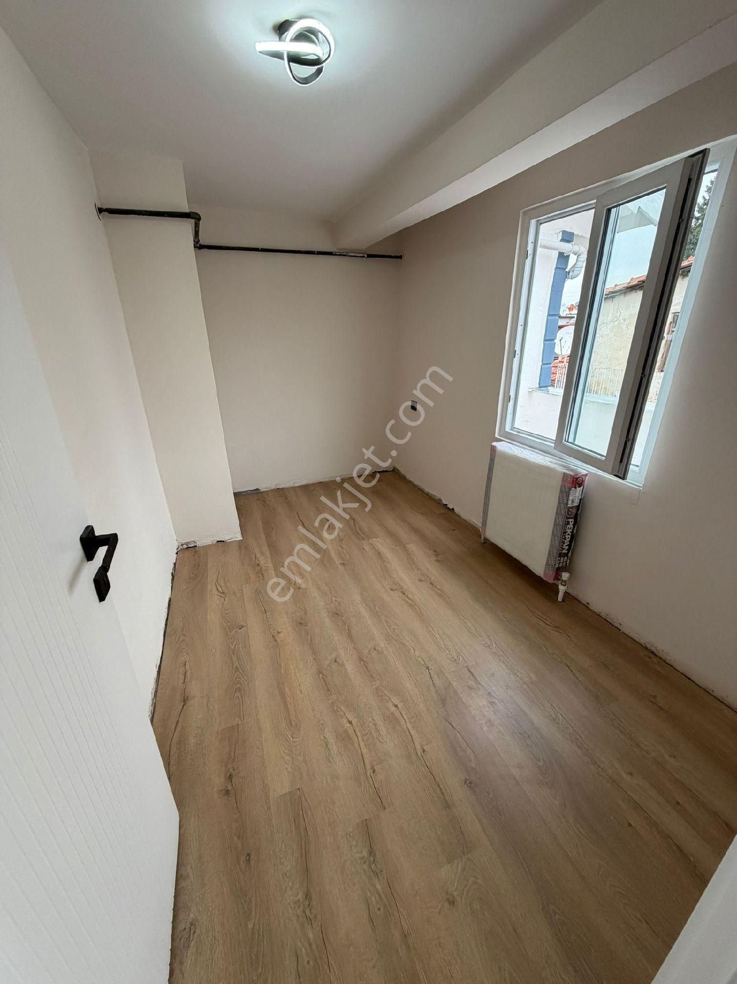 Devlet Hastanesi Üstünde Özel Hamam Bulunan Dairelerimiz Kat Seçeneklerıne Göre Fiyat - Görsel 21