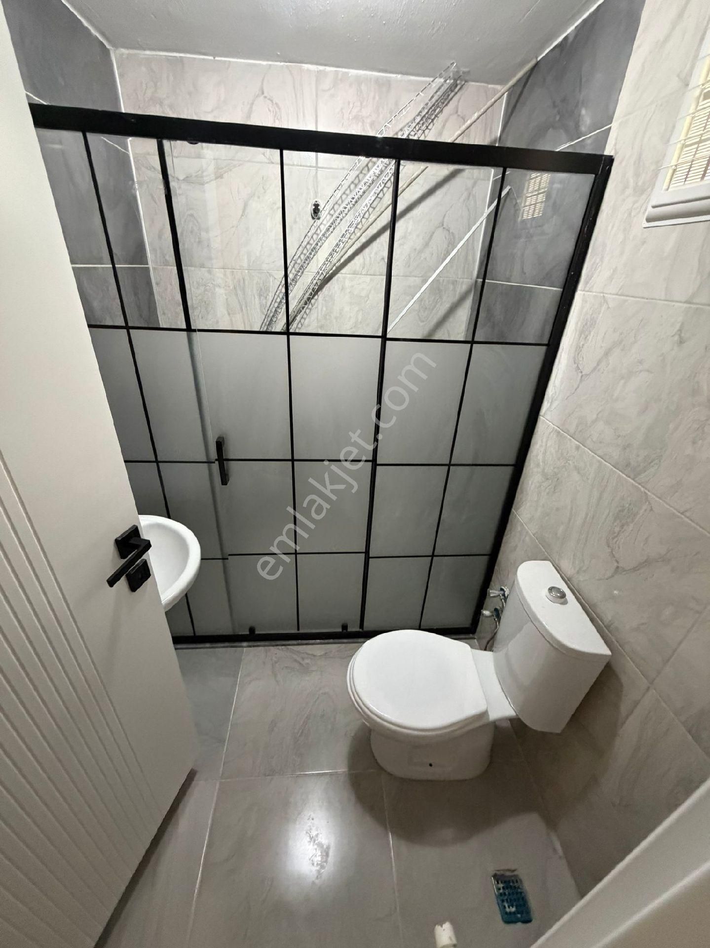 Devlet Hastanesi Üstünde Özel Hamam Bulunan Dairelerimiz Kat Seçeneklerıne Göre Fiyat - Görsel 26