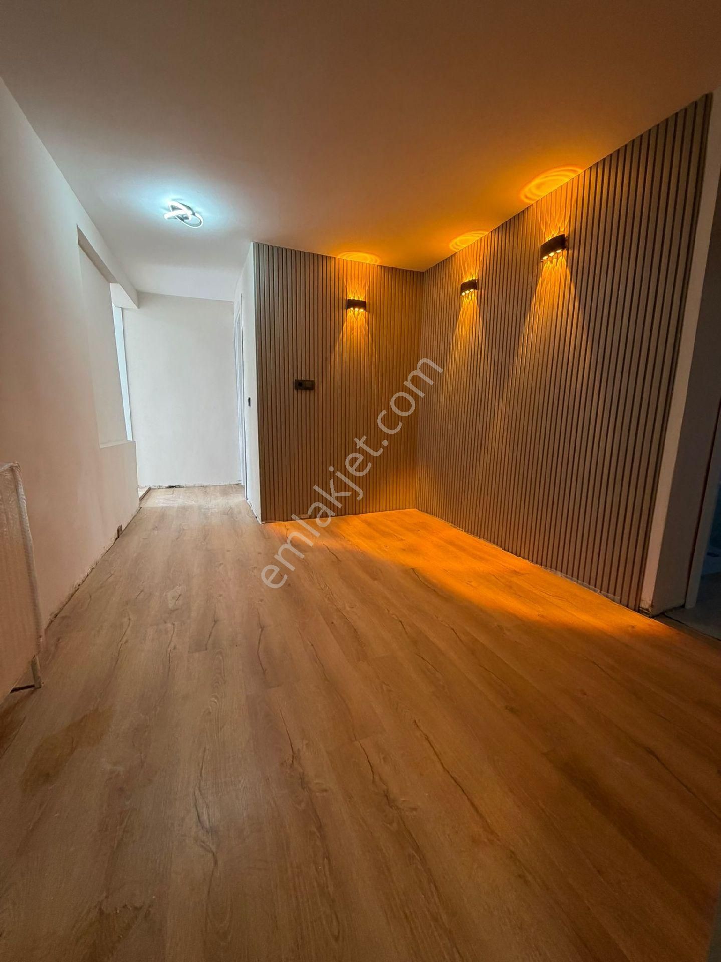 Devlet Hastanesi Üstünde Özel Hamam Bulunan Dairelerimiz Kat Seçeneklerıne Göre Fiyat - Görsel 2