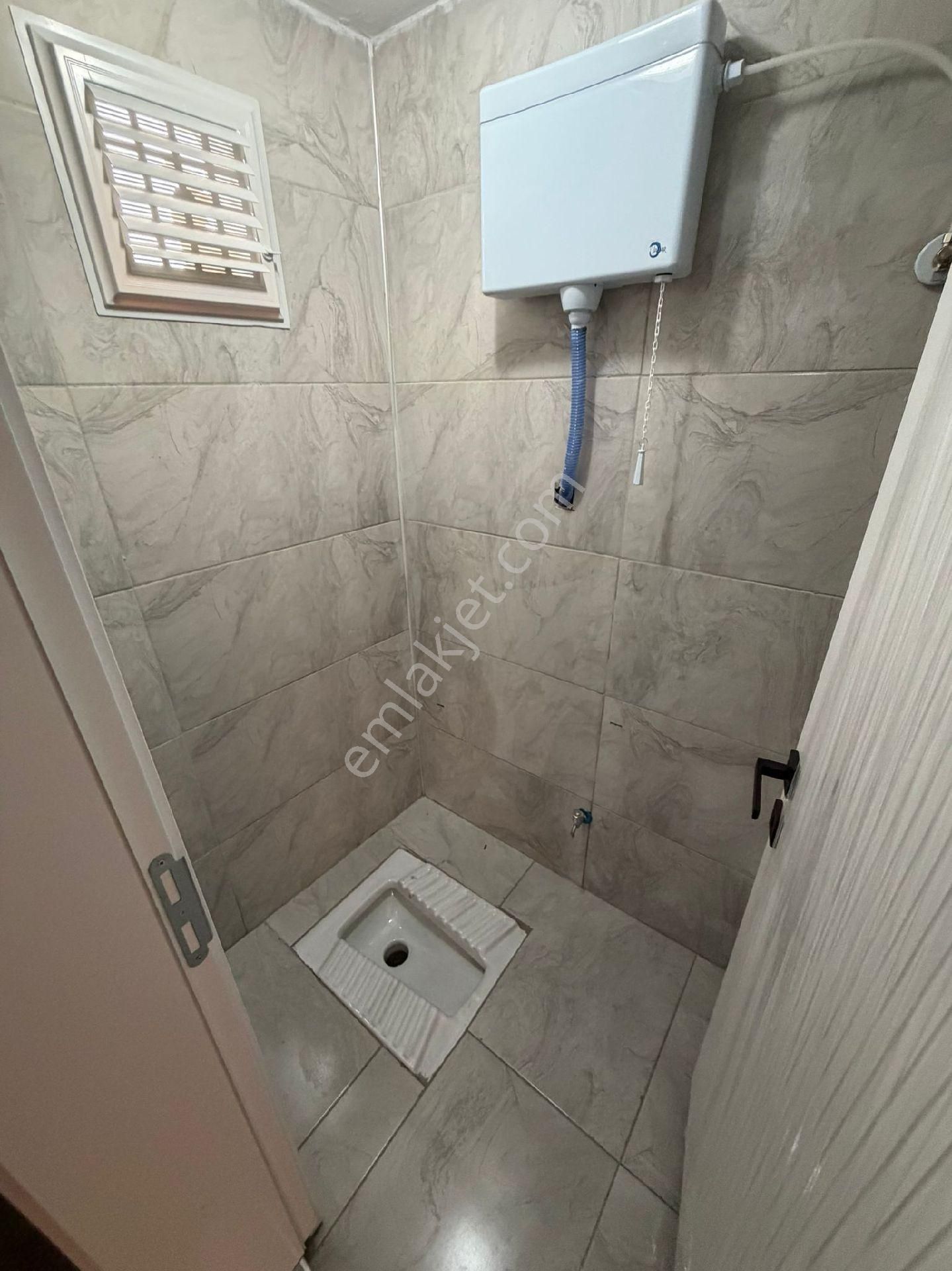 Devlet Hastanesi Üstünde Özel Hamam Bulunan Dairelerimiz Kat Seçeneklerıne Göre Fiyat - Görsel 24