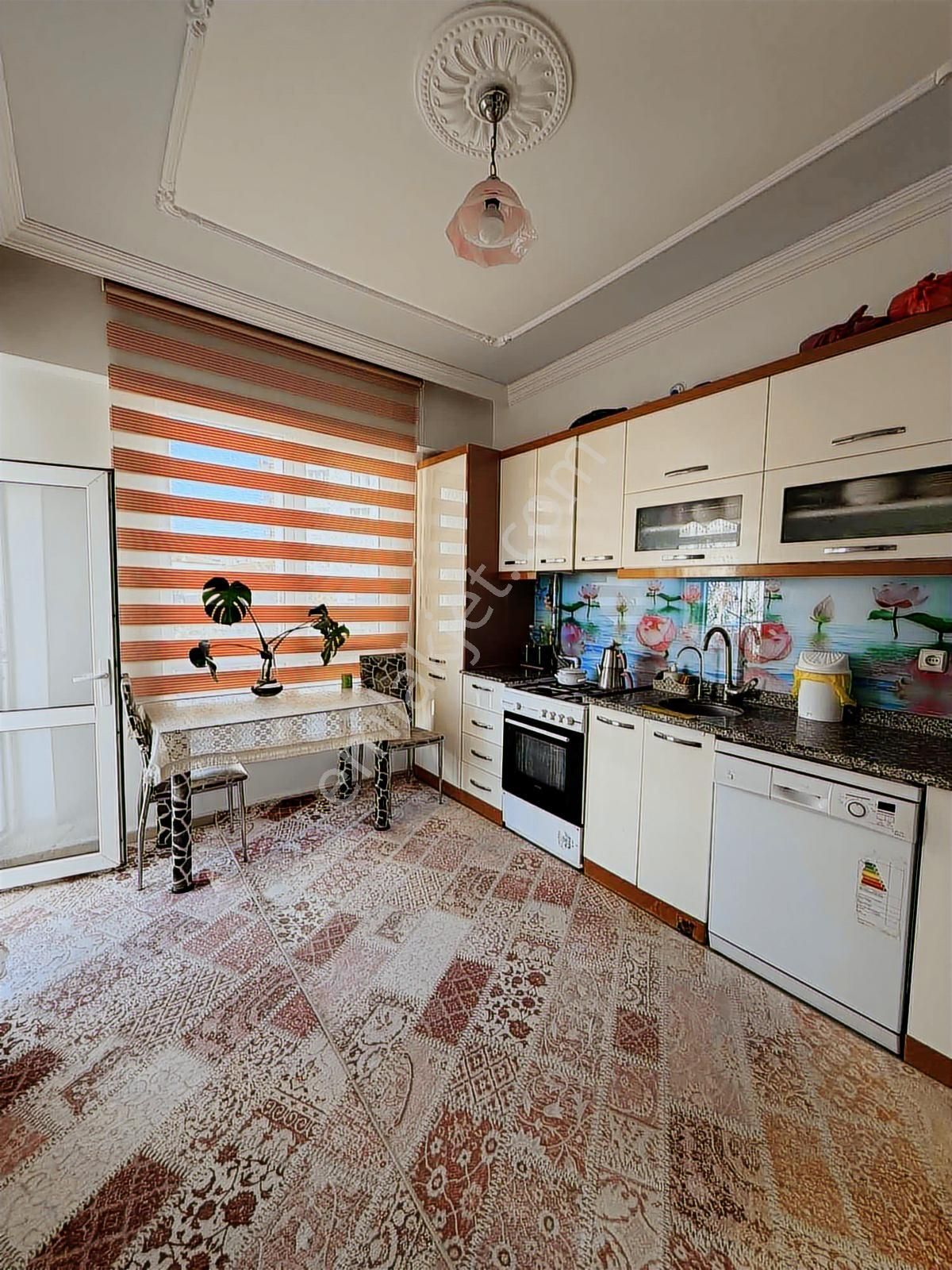 Beykent 1 Etp Satılık 2+1 Daire