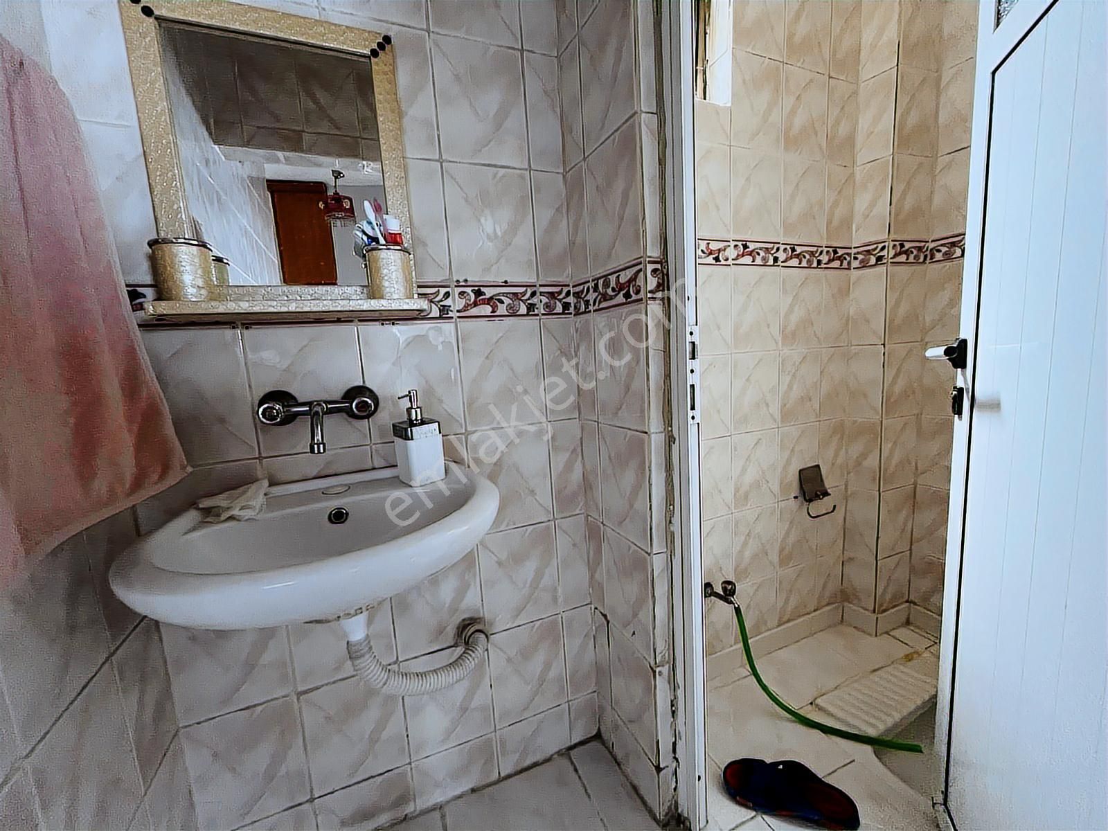 Yıldırım Gayrimenkul'den Gündoğdu'da 2 Katlı Müstakil Ev - Görsel 18