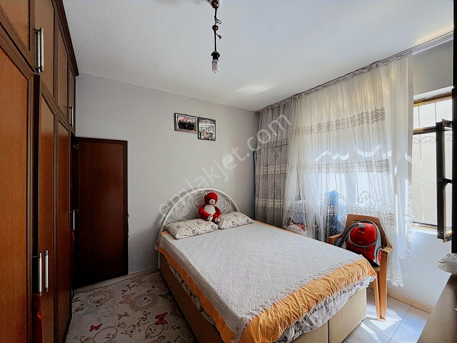 Yıldırım Gayrimenkul'den Gündoğdu'da 2 Katlı Müstakil Ev - Görsel 6