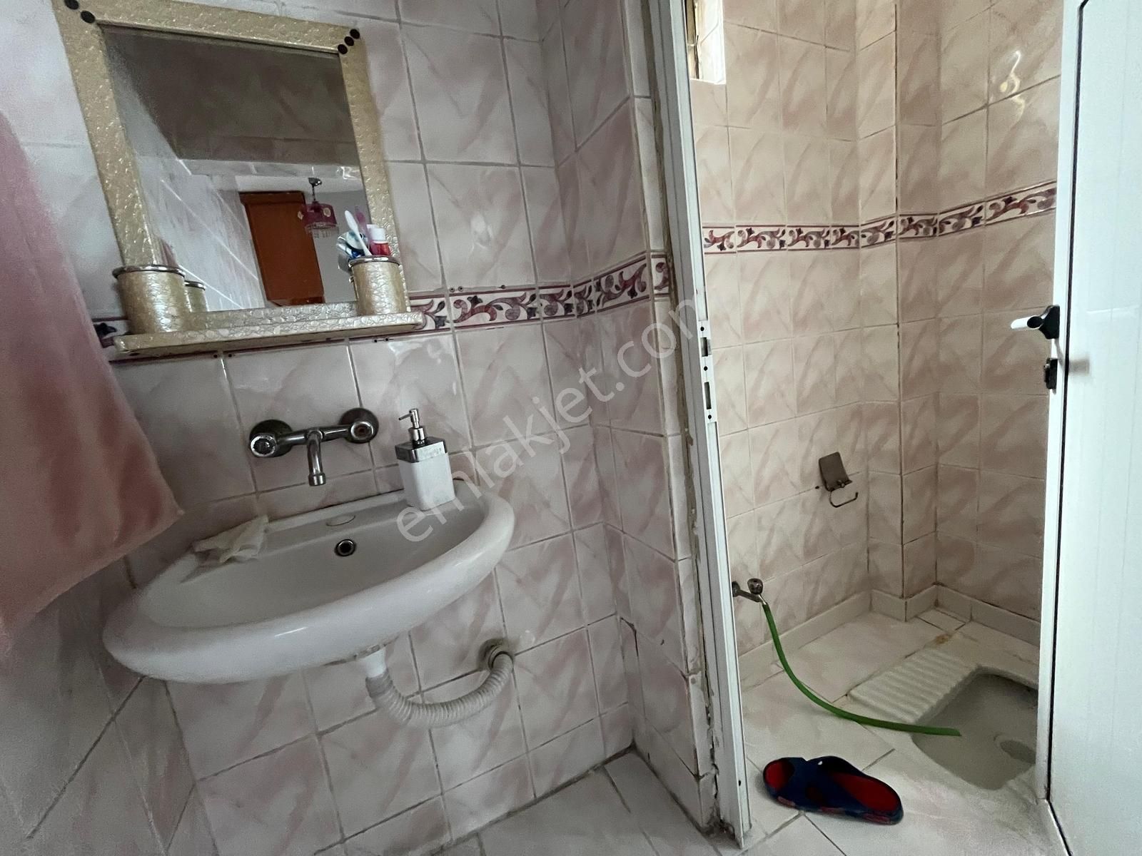 Yıldırım Gayrimenkul'den Gündoğdu'da 2 Katlı Müstakil Ev - Görsel 4