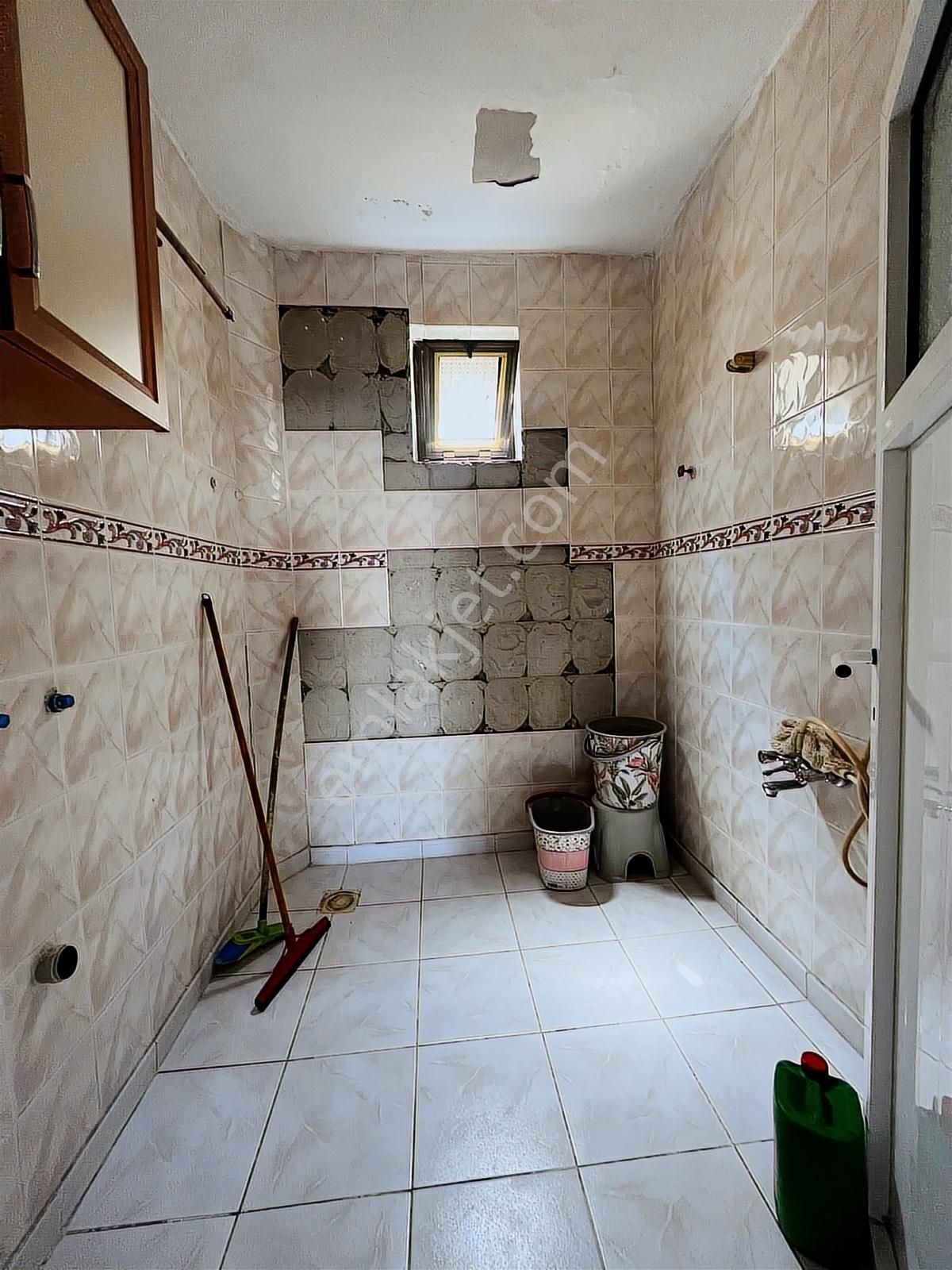 Yıldırım Gayrimenkul'den Gündoğdu'da 2 Katlı Müstakil Ev - Görsel 7