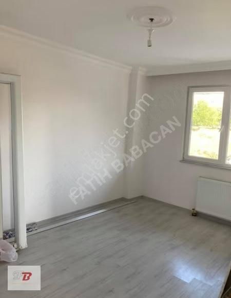 Arnavutköy Haraççı'da Satılık 3+1 Daire (93m² Net) - Görsel 5